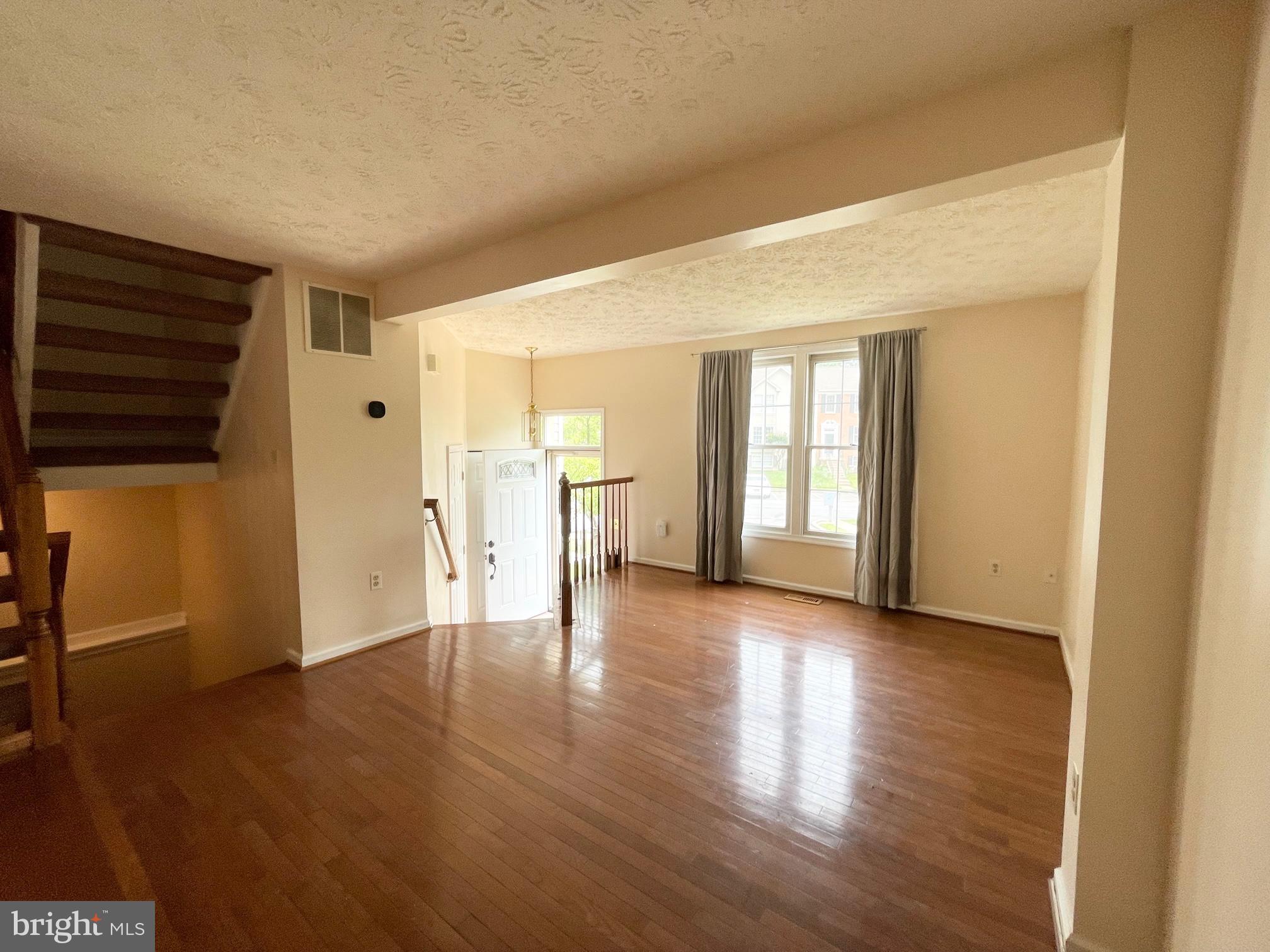 CHESTNUT HILL COVE - Residential