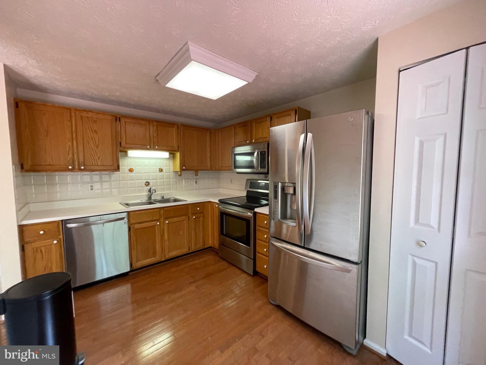 CHESTNUT HILL COVE - Residential