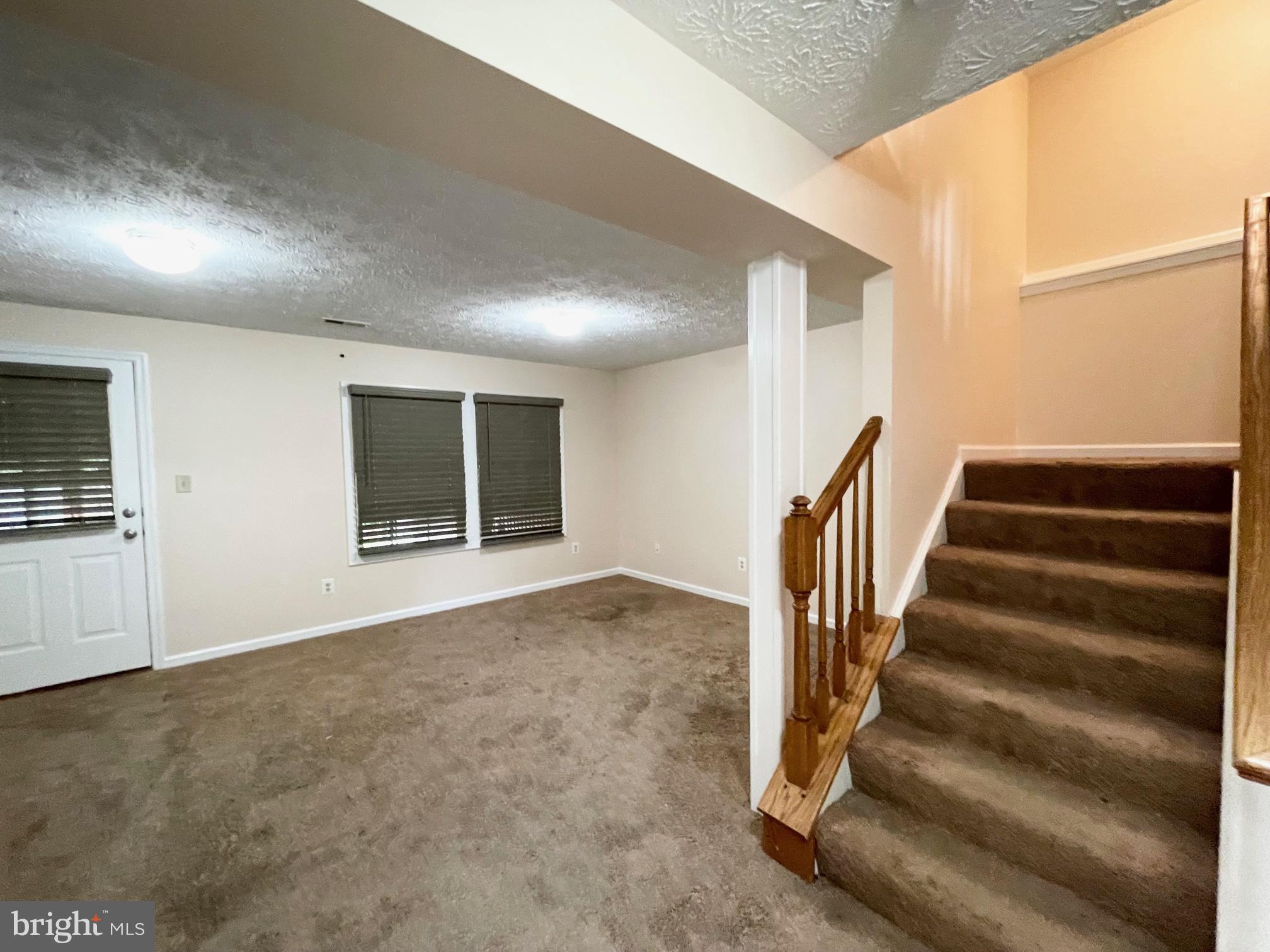 CHESTNUT HILL COVE - Residential