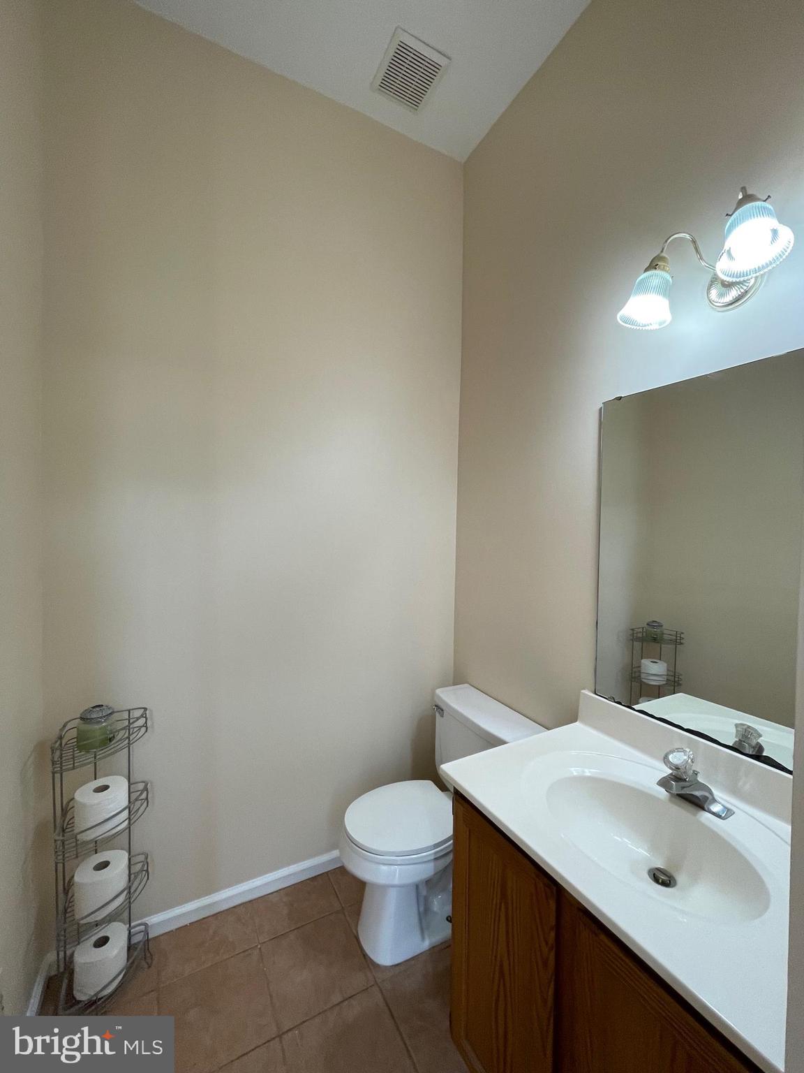 CHESTNUT HILL COVE - Residential