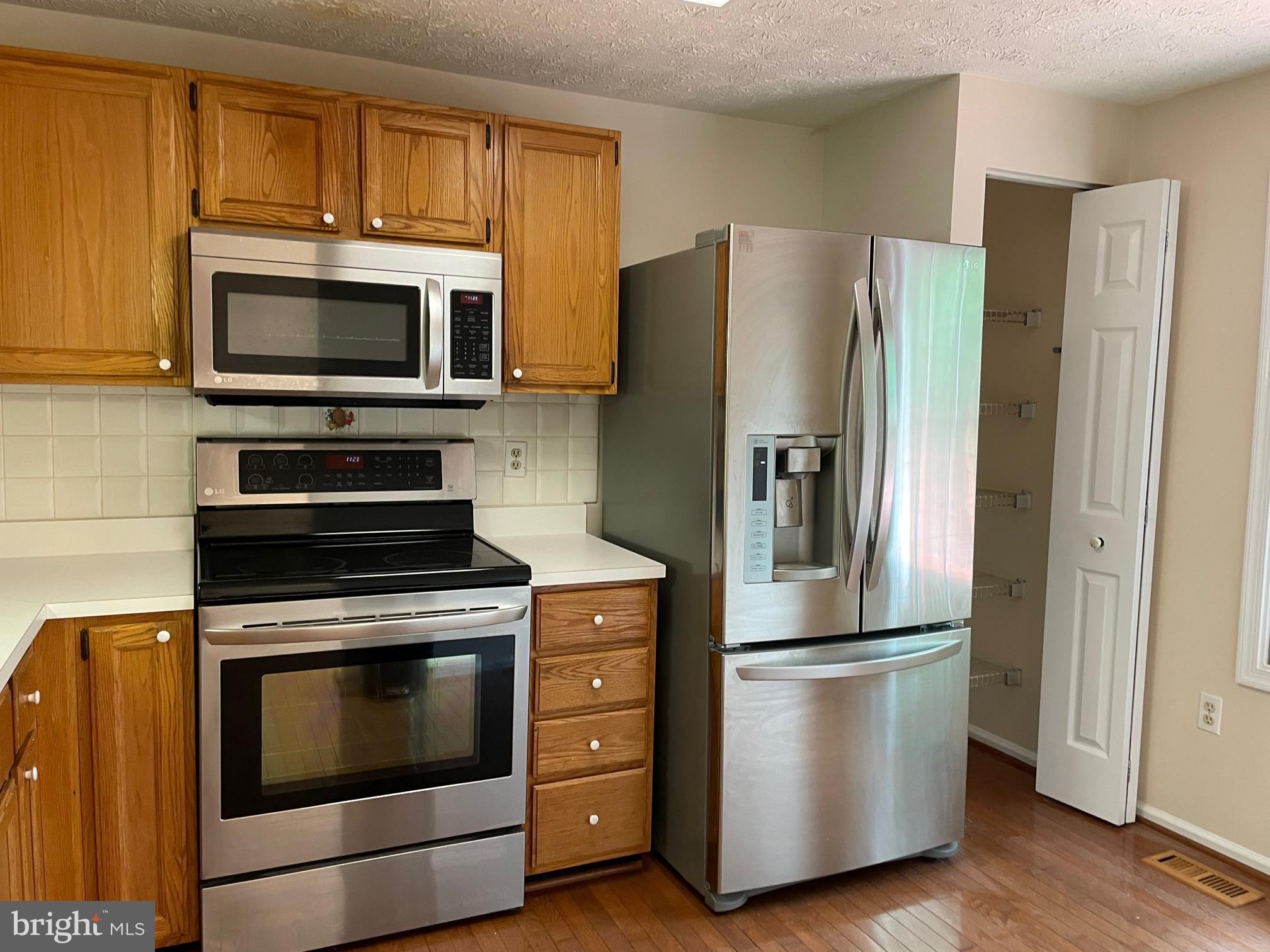 CHESTNUT HILL COVE - Residential