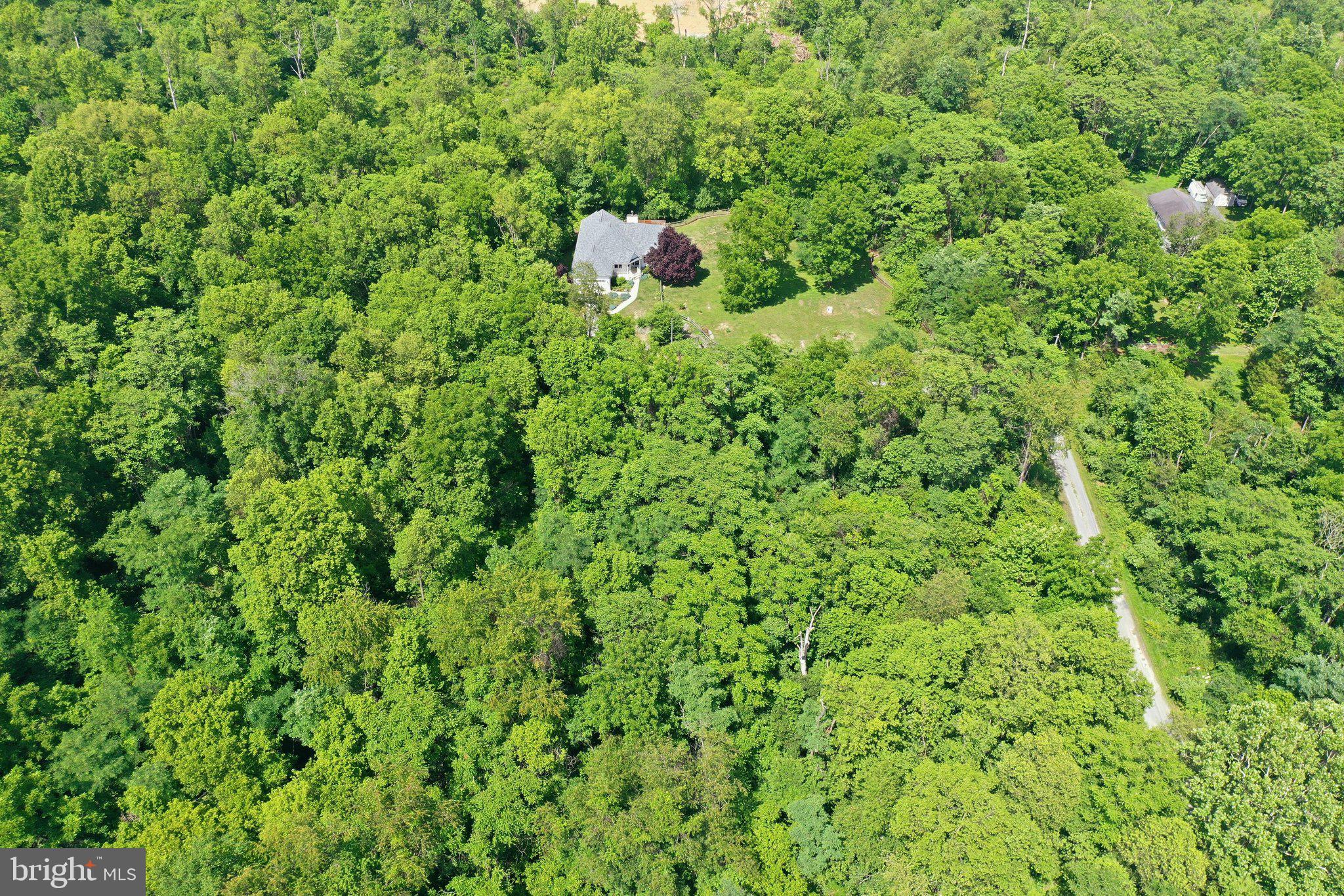 190 OUTBACK DRIVE