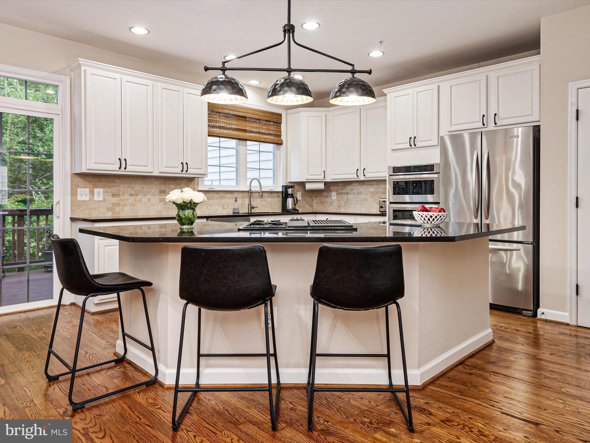 SOUTH RIVER COLONY - Residential