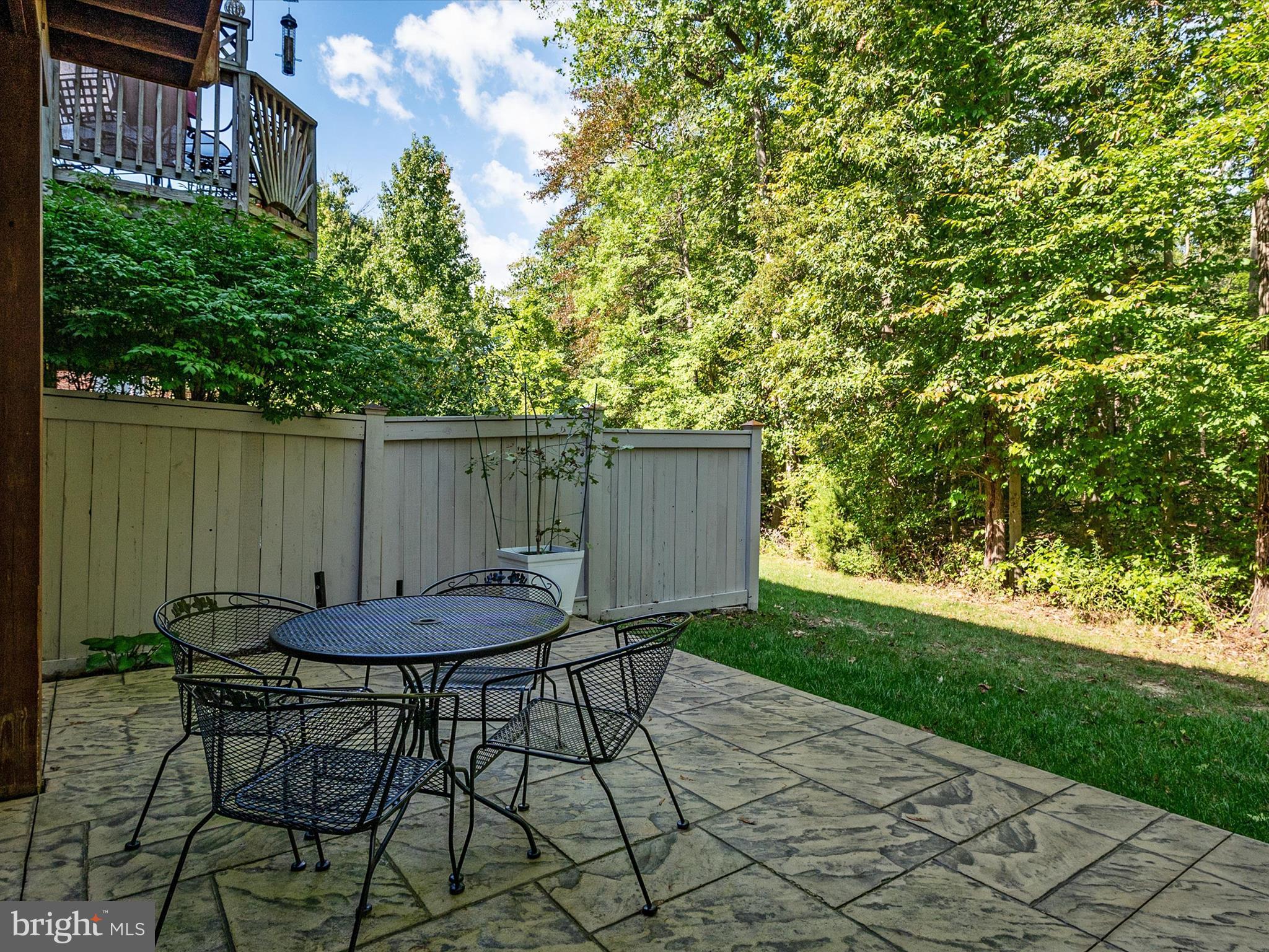 SOUTH RIVER COLONY - Residential