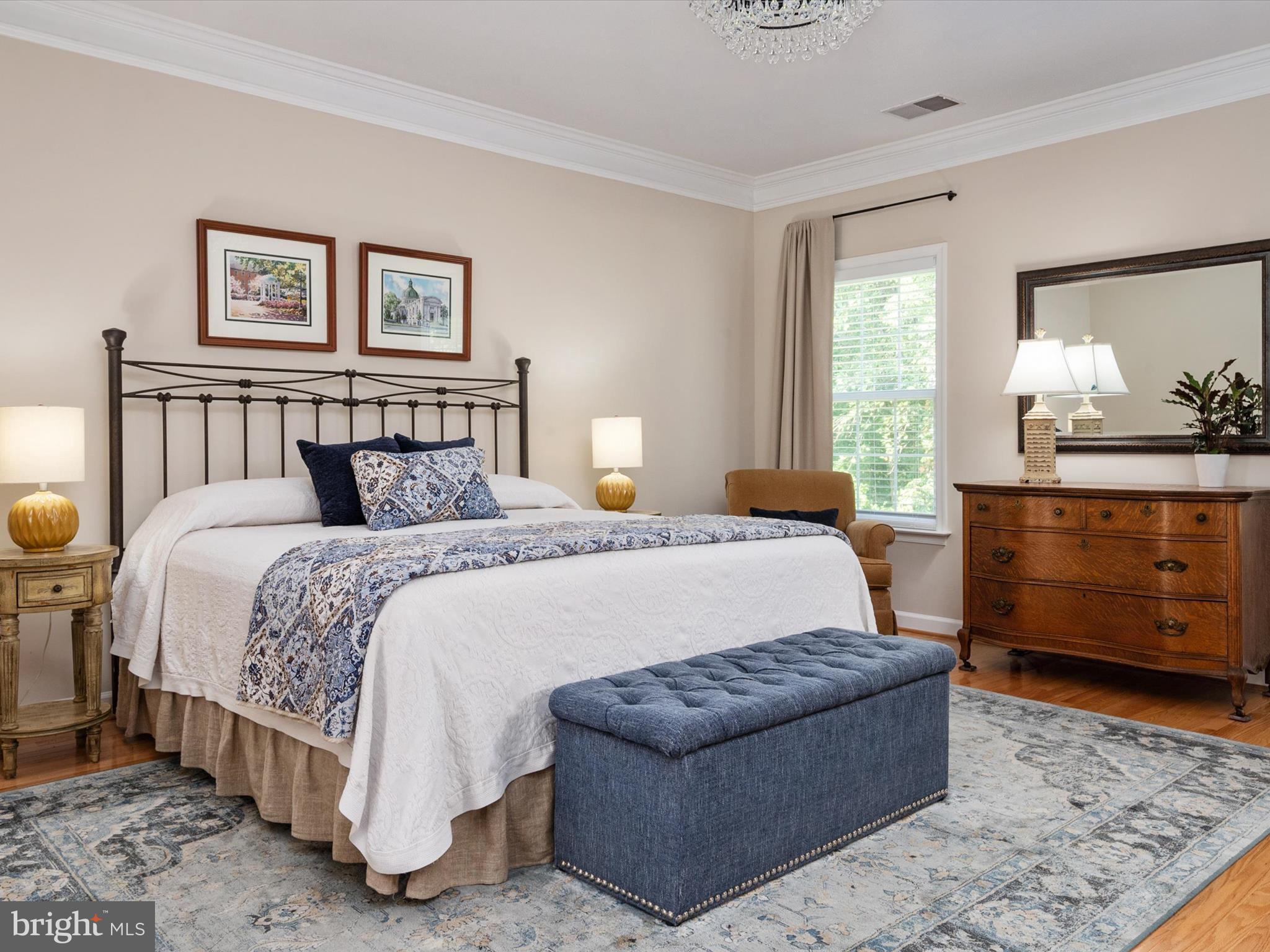 SOUTH RIVER COLONY - Residential