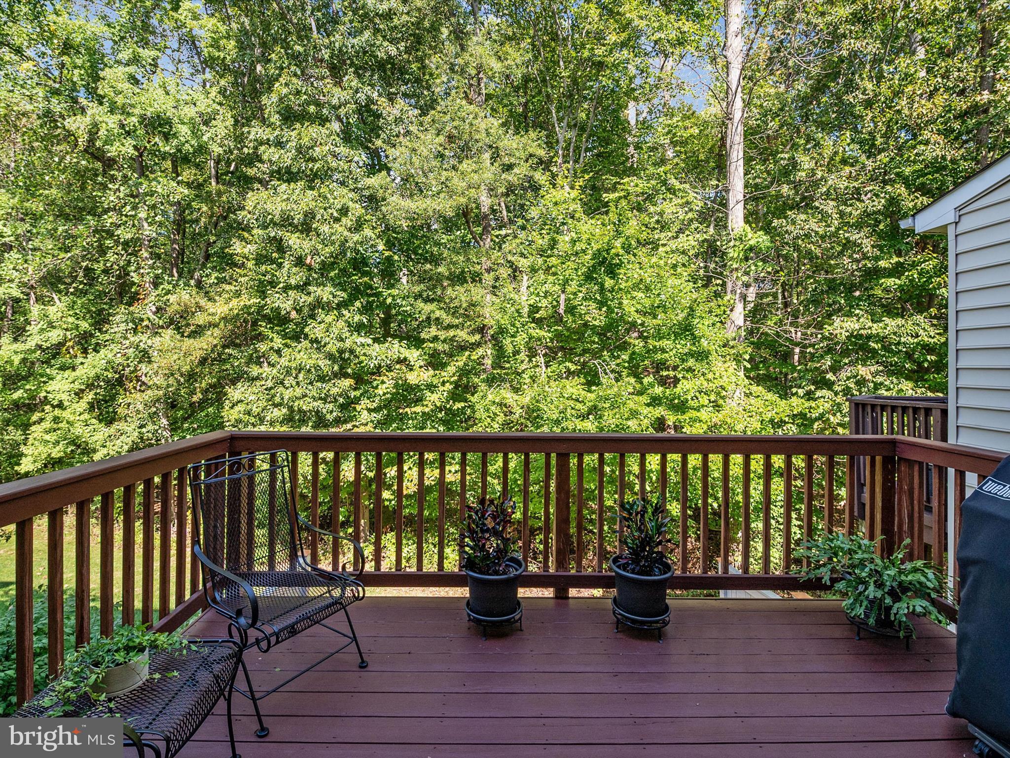 SOUTH RIVER COLONY - Residential