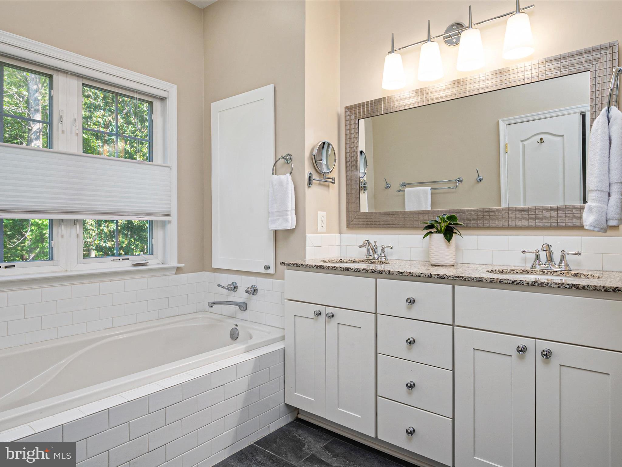 SOUTH RIVER COLONY - Residential