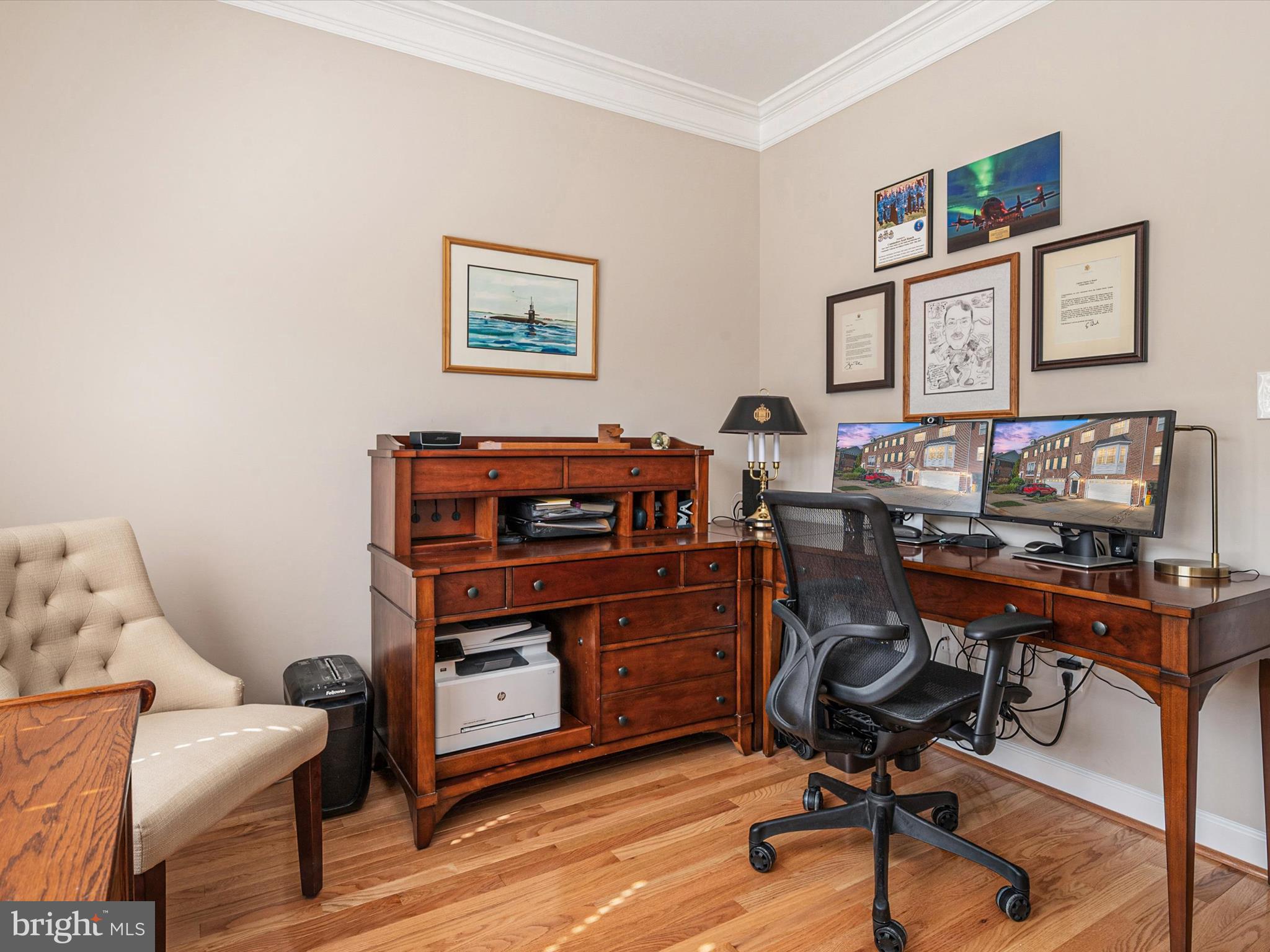 SOUTH RIVER COLONY - Residential