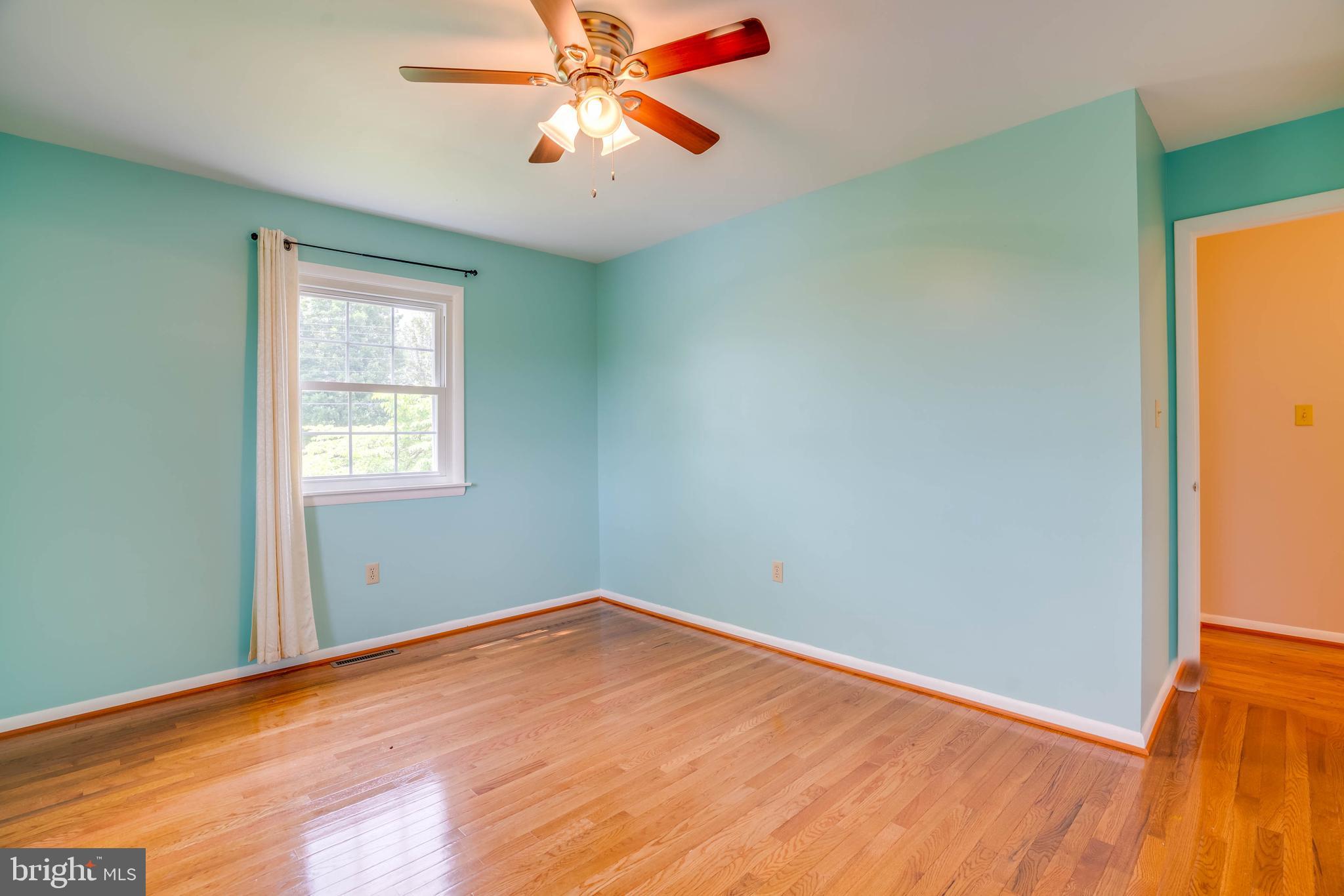 FOUNTAIN VIEW - Residential