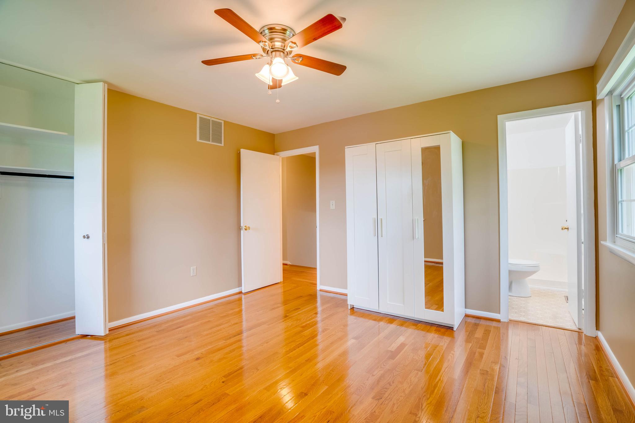 FOUNTAIN VIEW - Residential