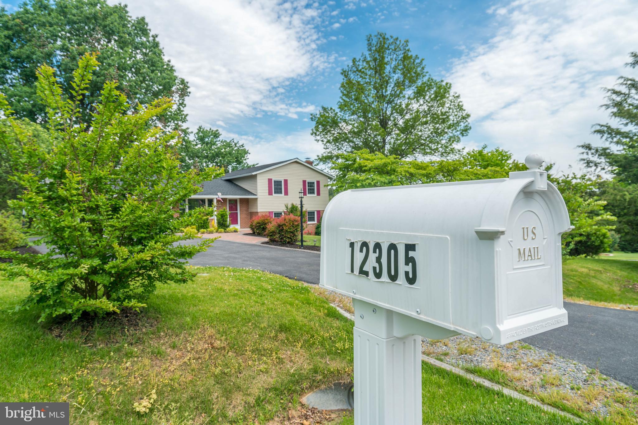 FOUNTAIN VIEW - Residential