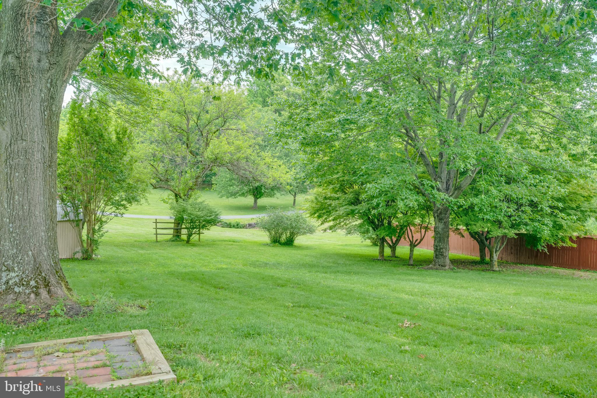 FOUNTAIN VIEW - Residential