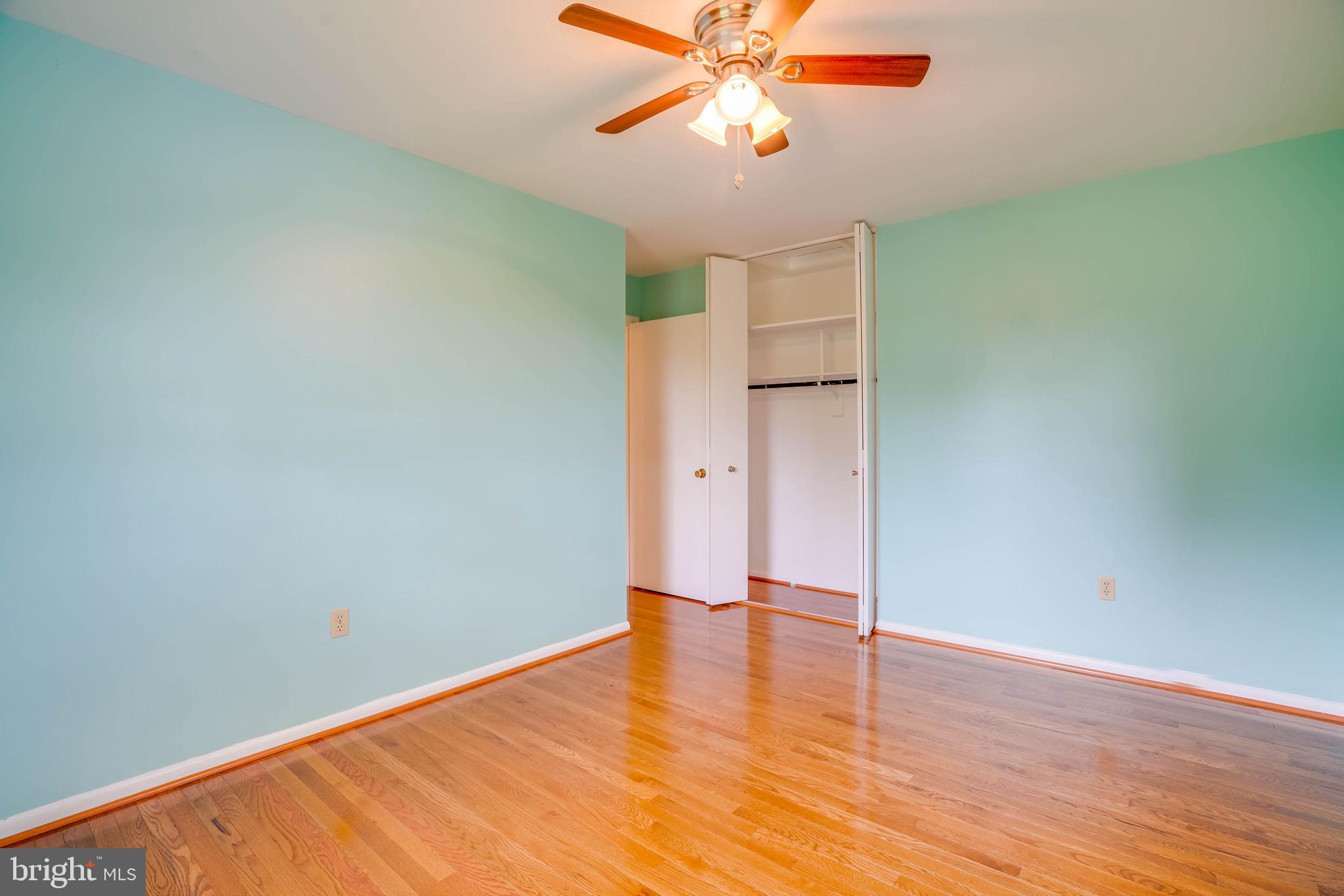 FOUNTAIN VIEW - Residential