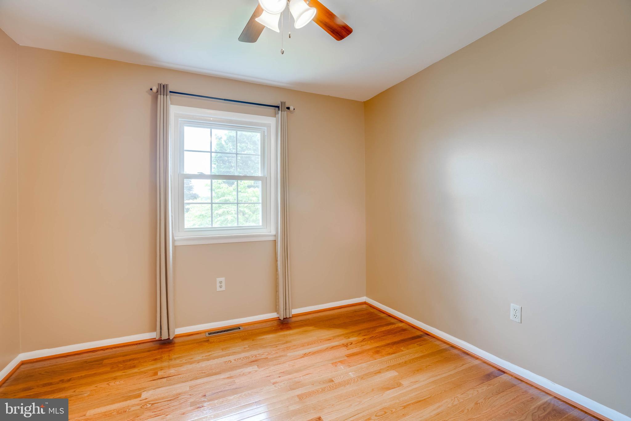 FOUNTAIN VIEW - Residential