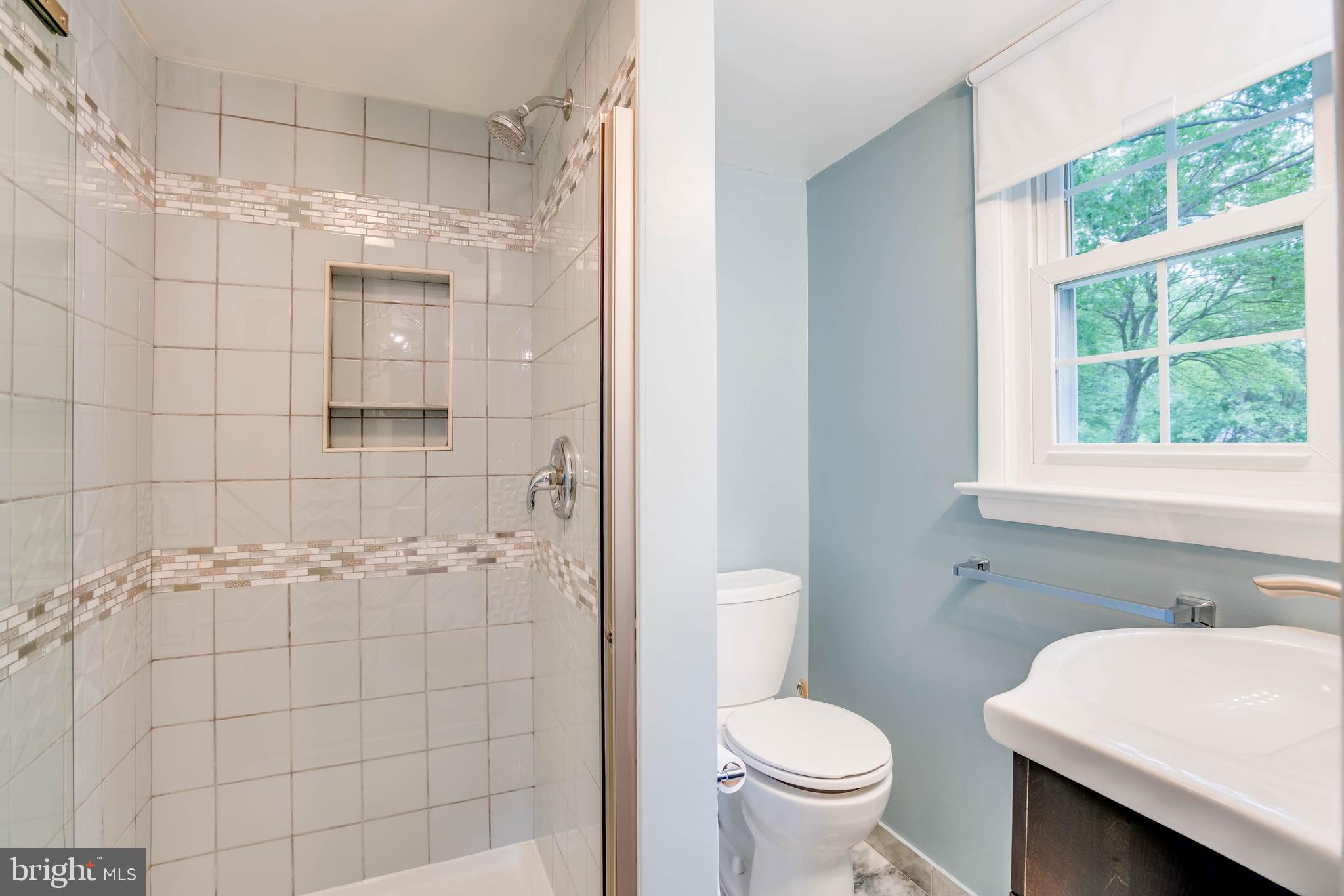 FOUNTAIN VIEW - Residential