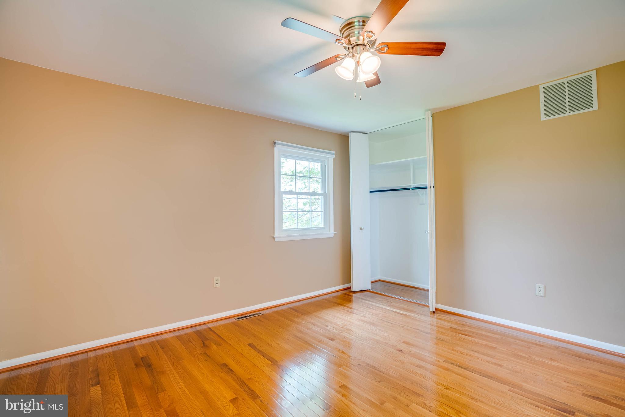 FOUNTAIN VIEW - Residential