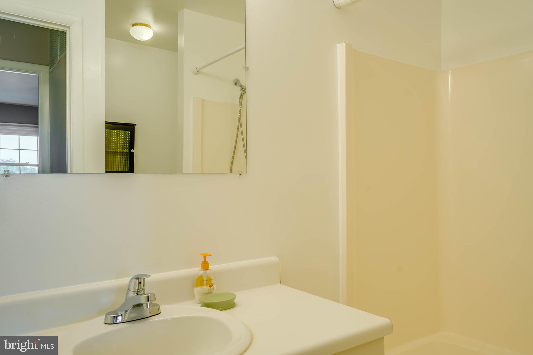 FOUNTAIN VIEW - Residential