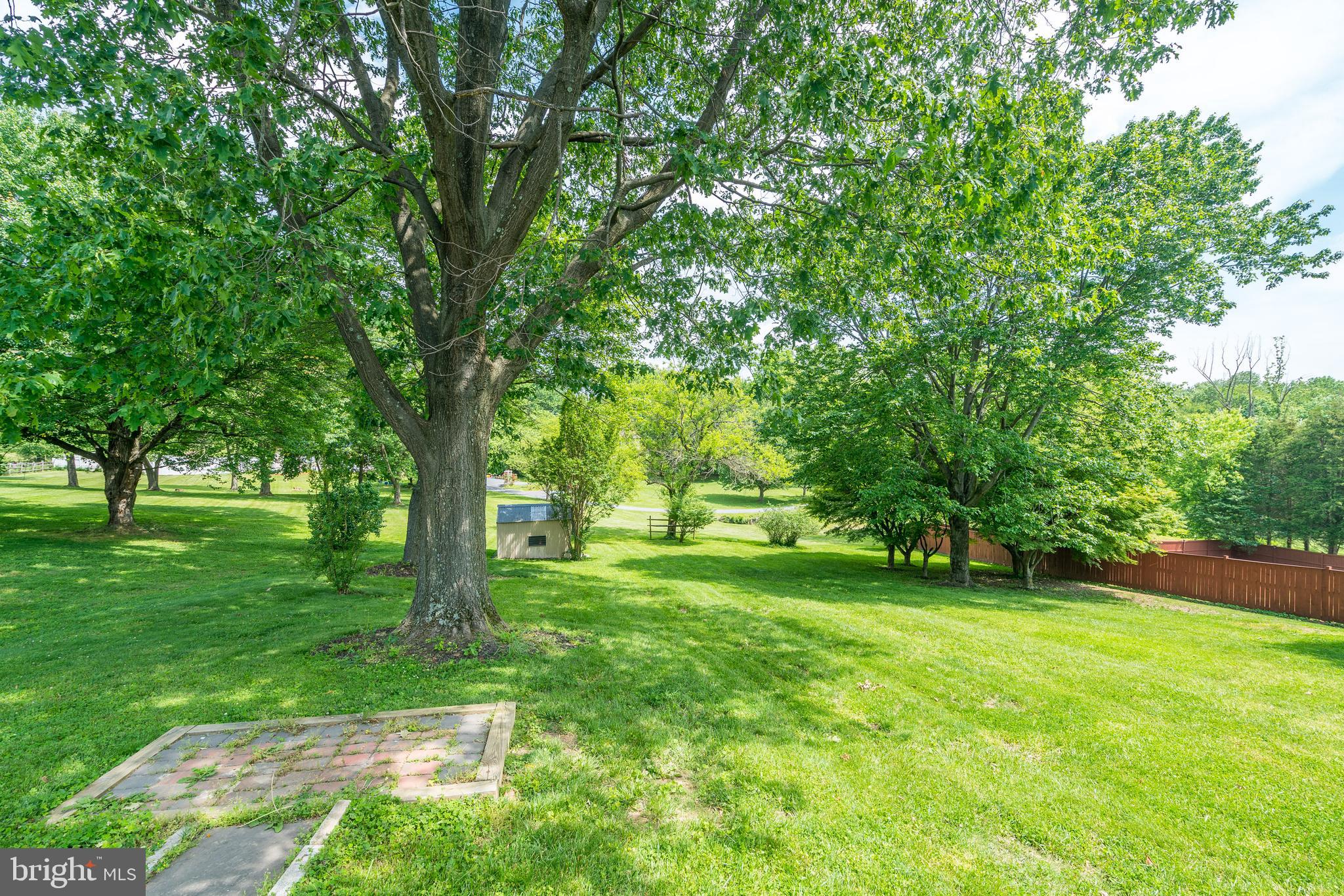 FOUNTAIN VIEW - Residential