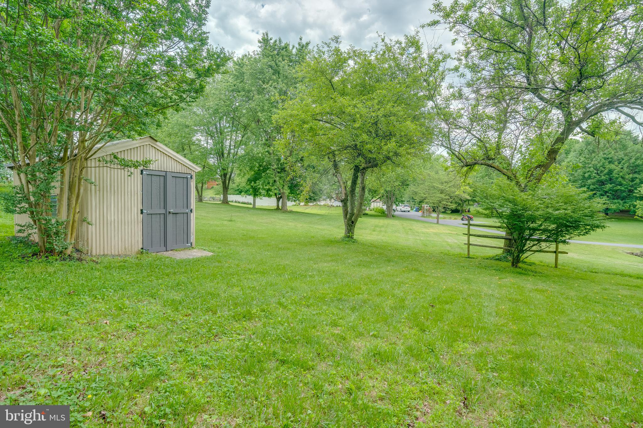 FOUNTAIN VIEW - Residential