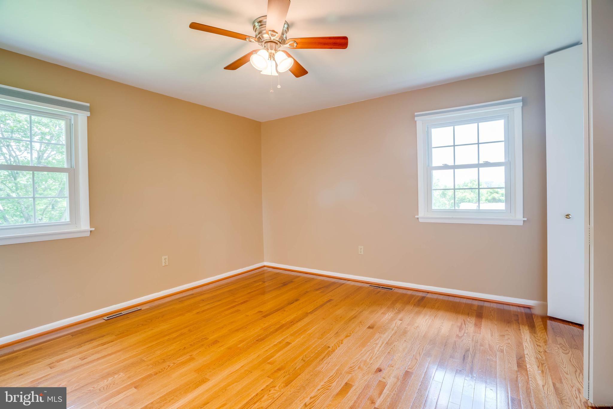 FOUNTAIN VIEW - Residential