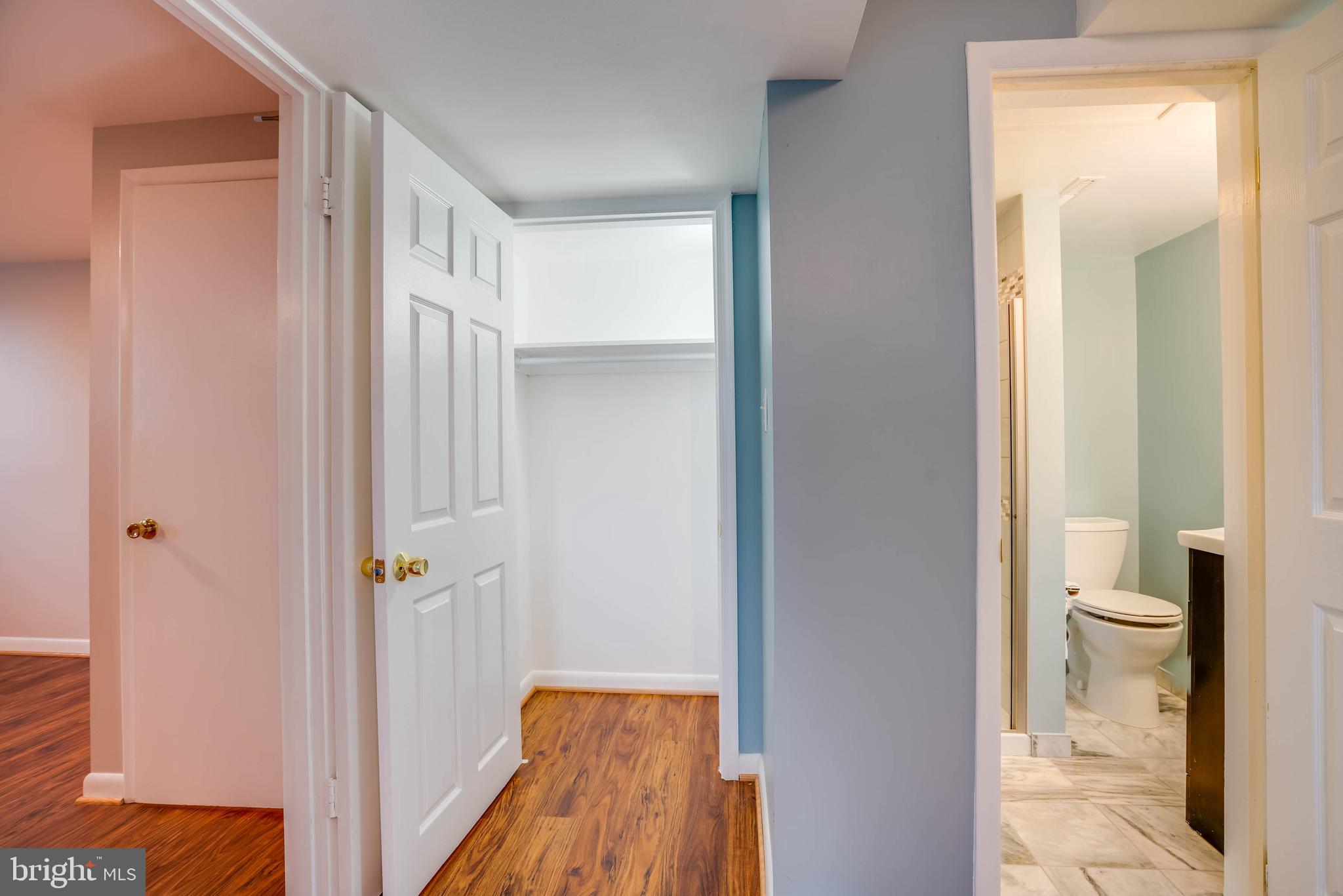 FOUNTAIN VIEW - Residential