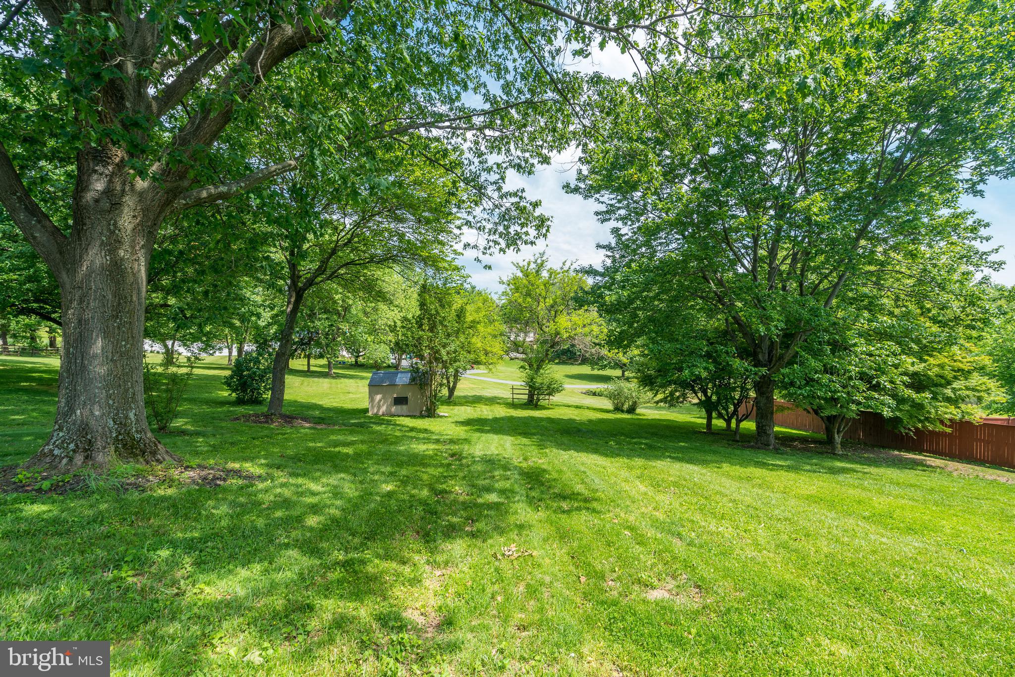 FOUNTAIN VIEW - Residential