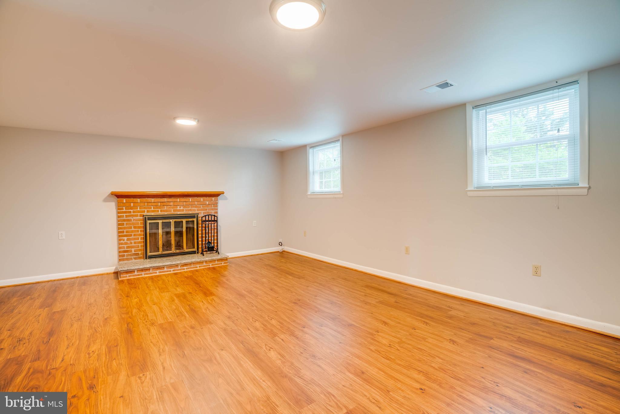 FOUNTAIN VIEW - Residential