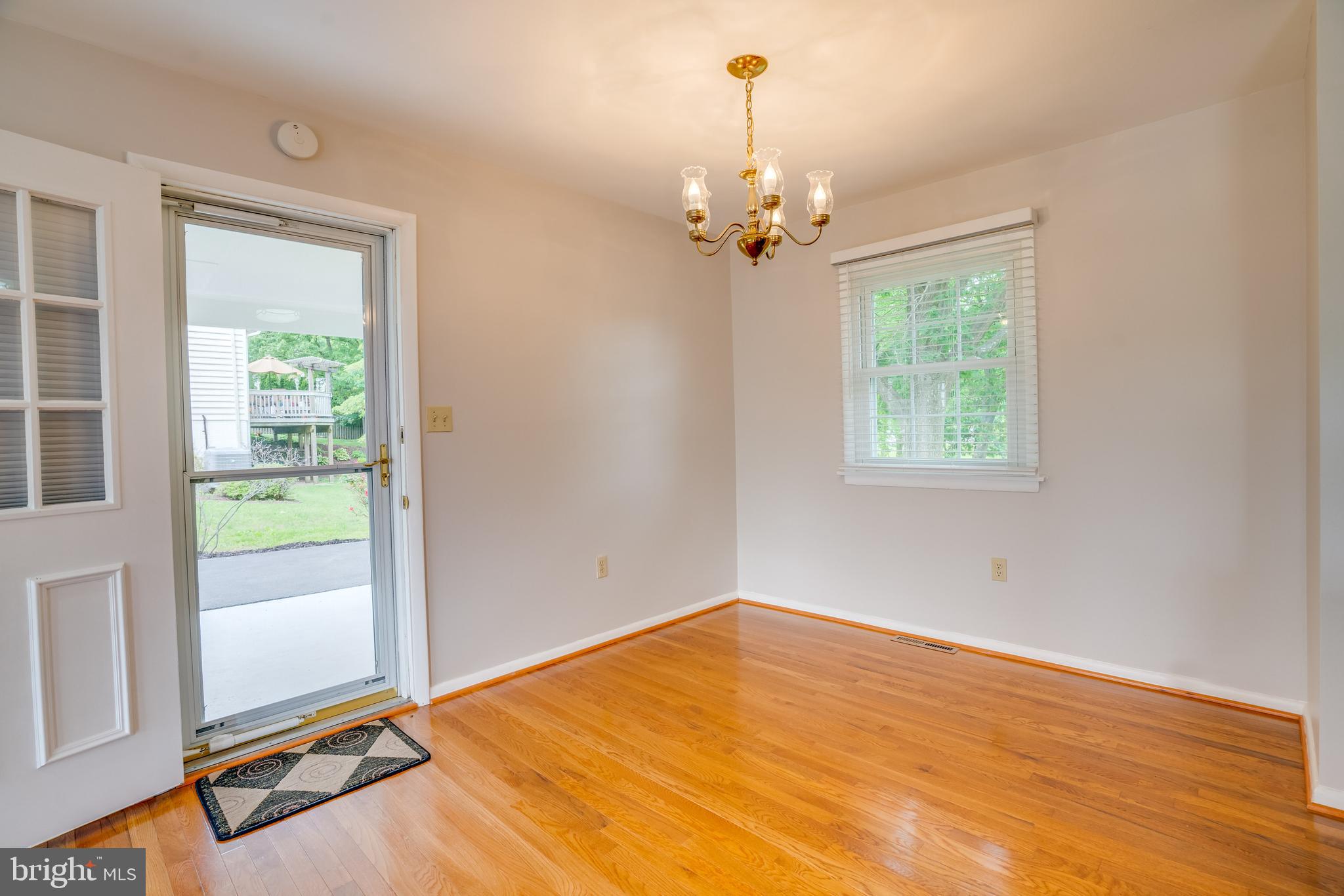 FOUNTAIN VIEW - Residential