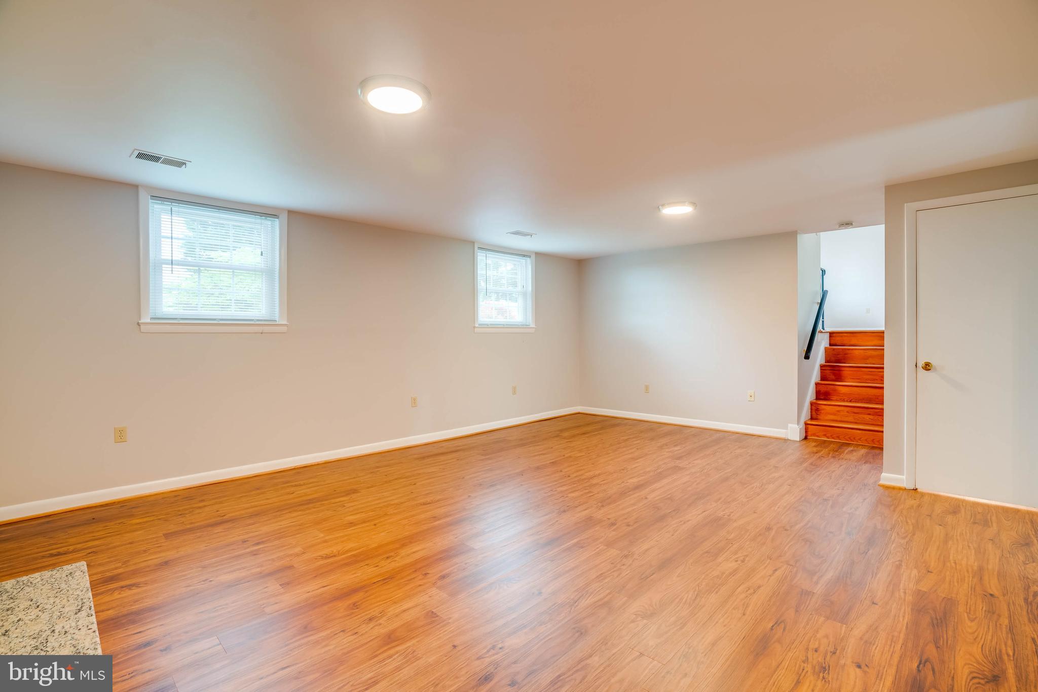 FOUNTAIN VIEW - Residential