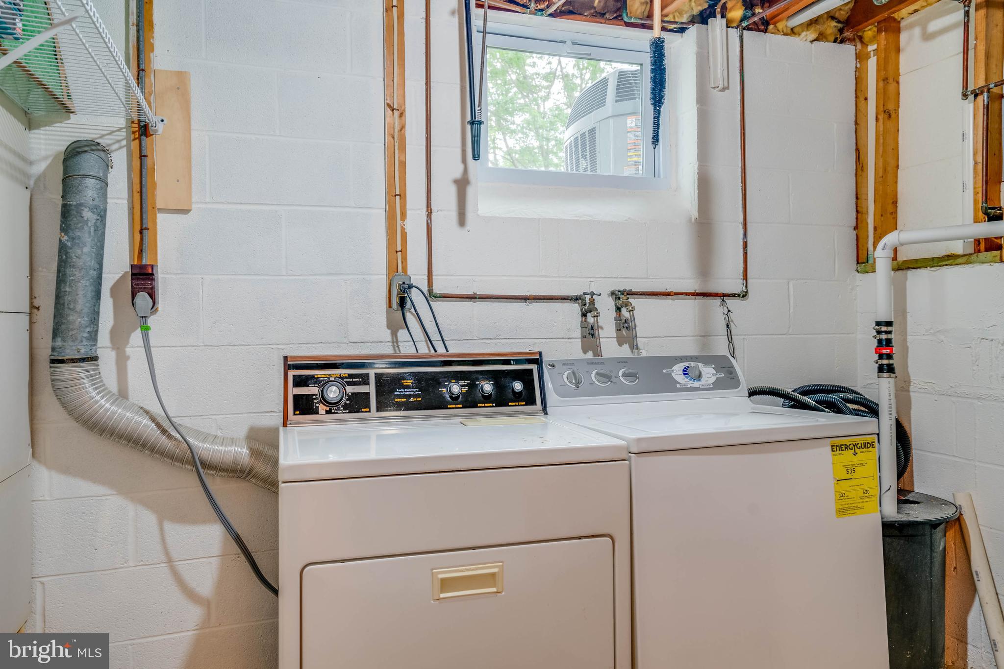 FOUNTAIN VIEW - Residential