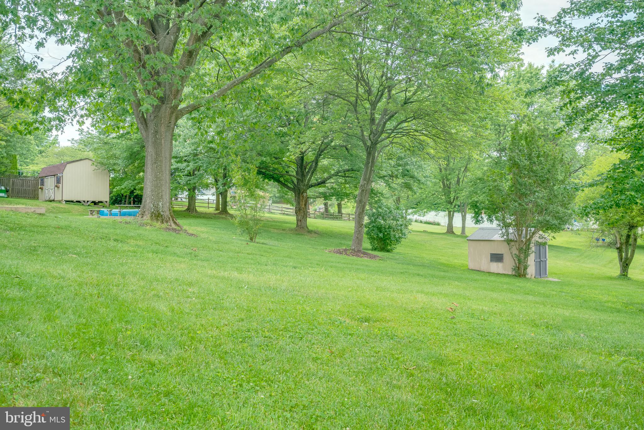 FOUNTAIN VIEW - Residential