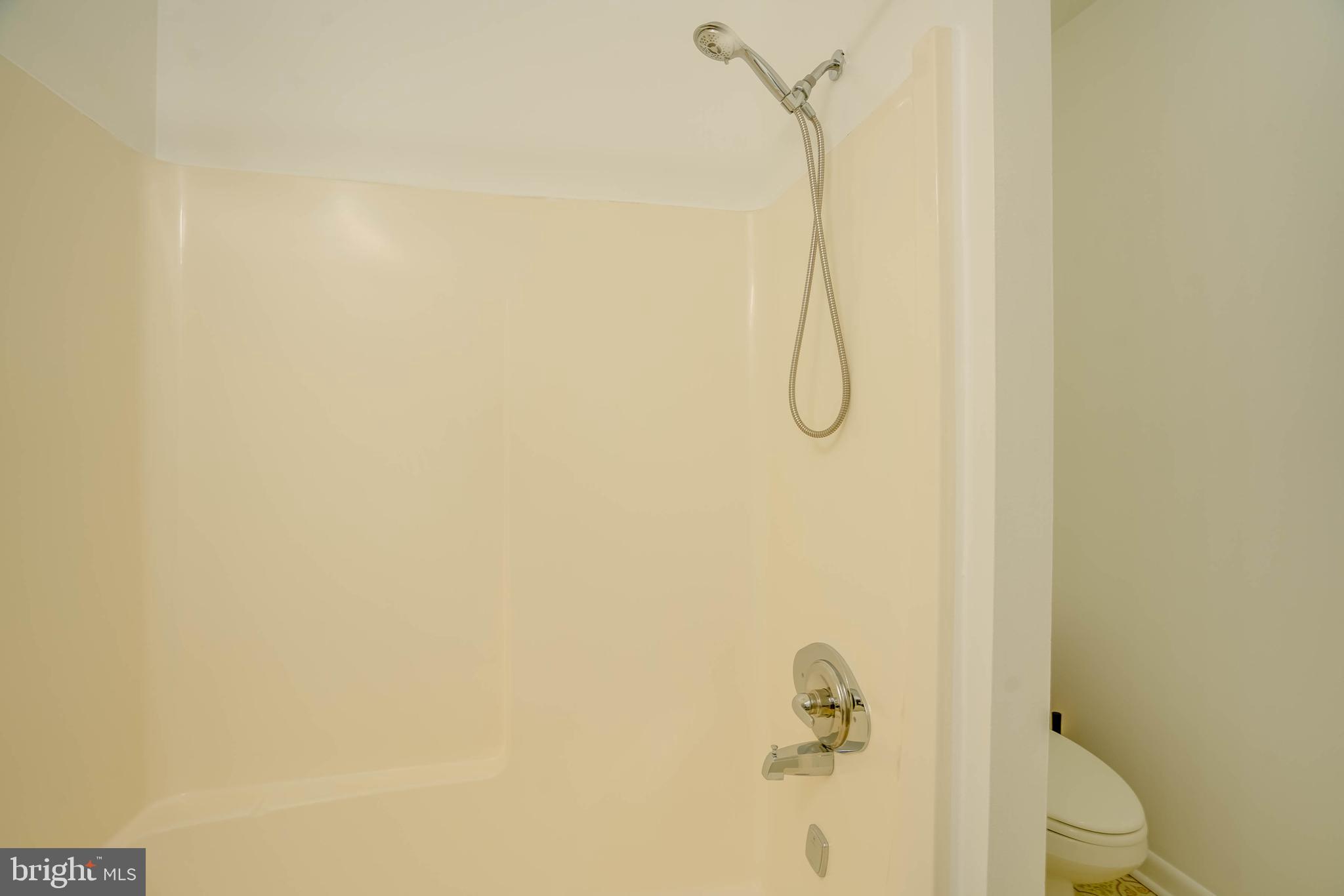 FOUNTAIN VIEW - Residential