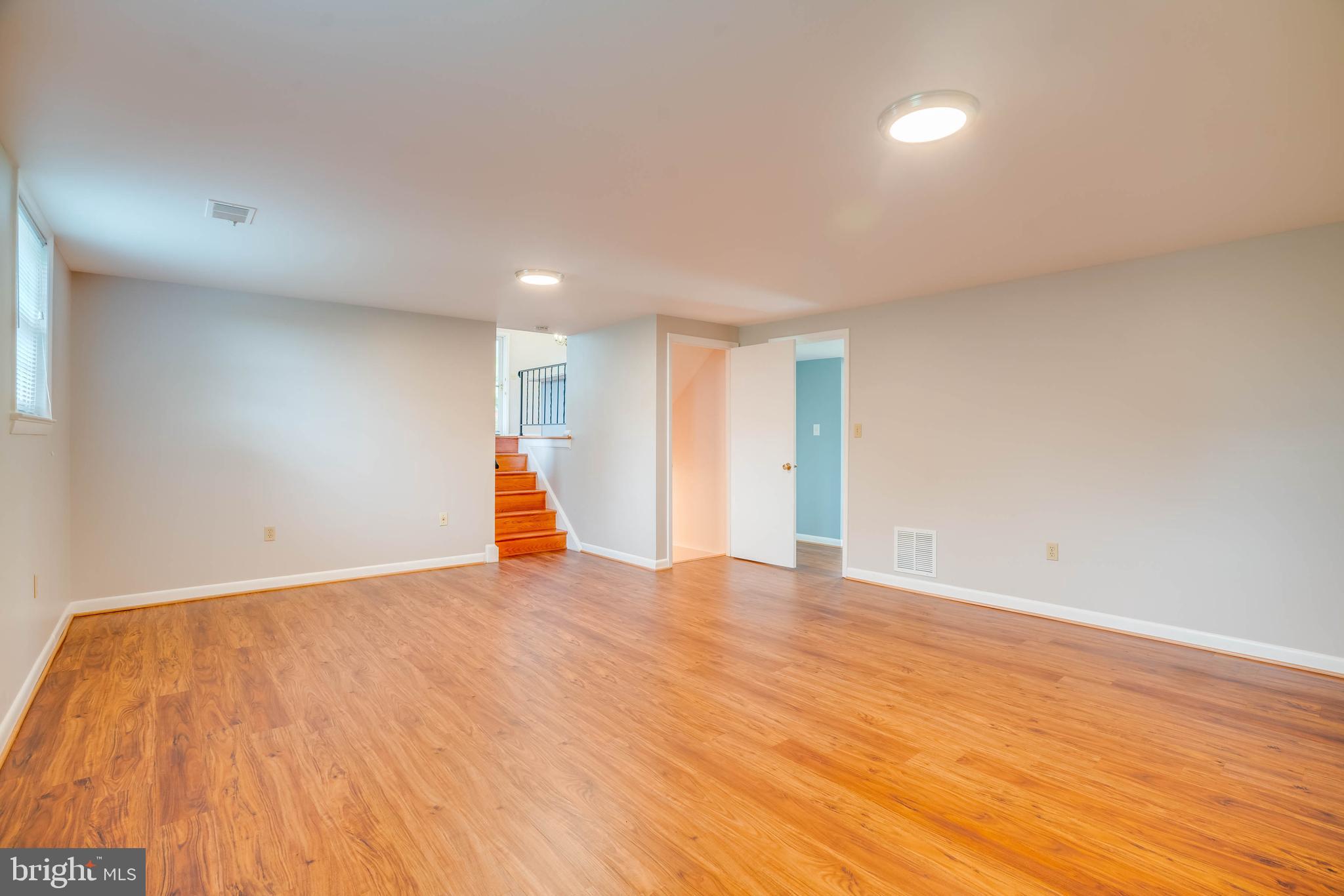 FOUNTAIN VIEW - Residential