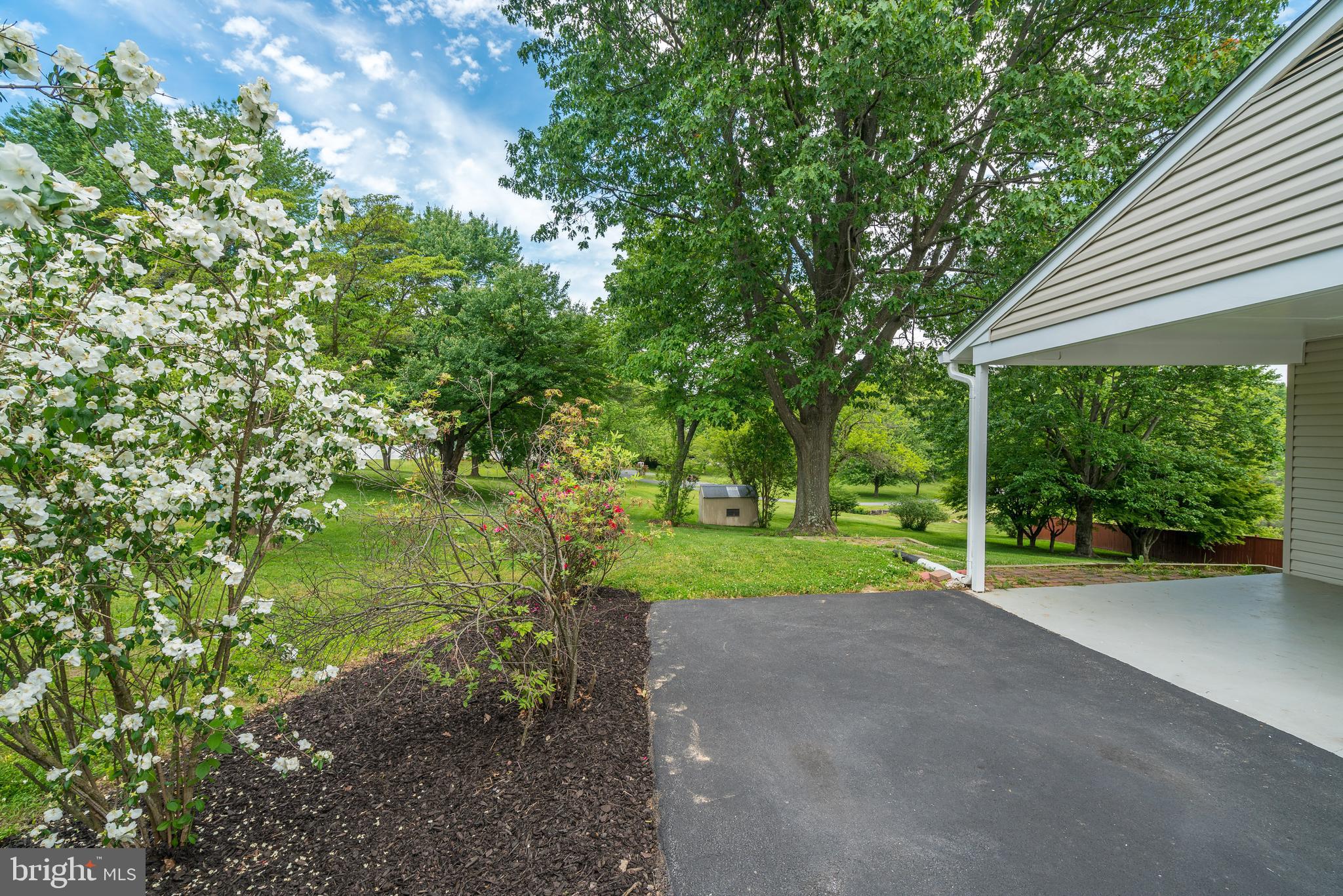 FOUNTAIN VIEW - Residential