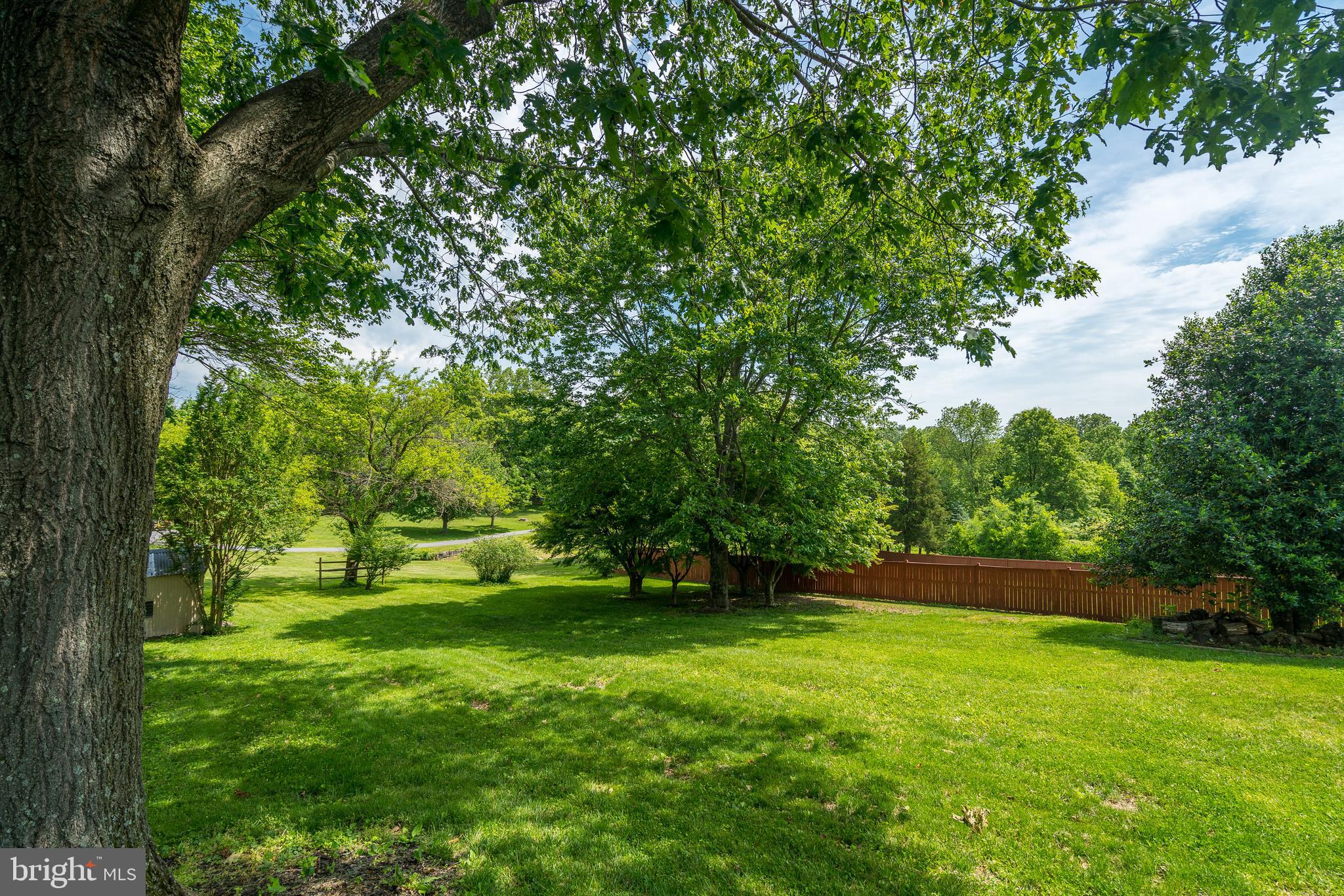 FOUNTAIN VIEW - Residential