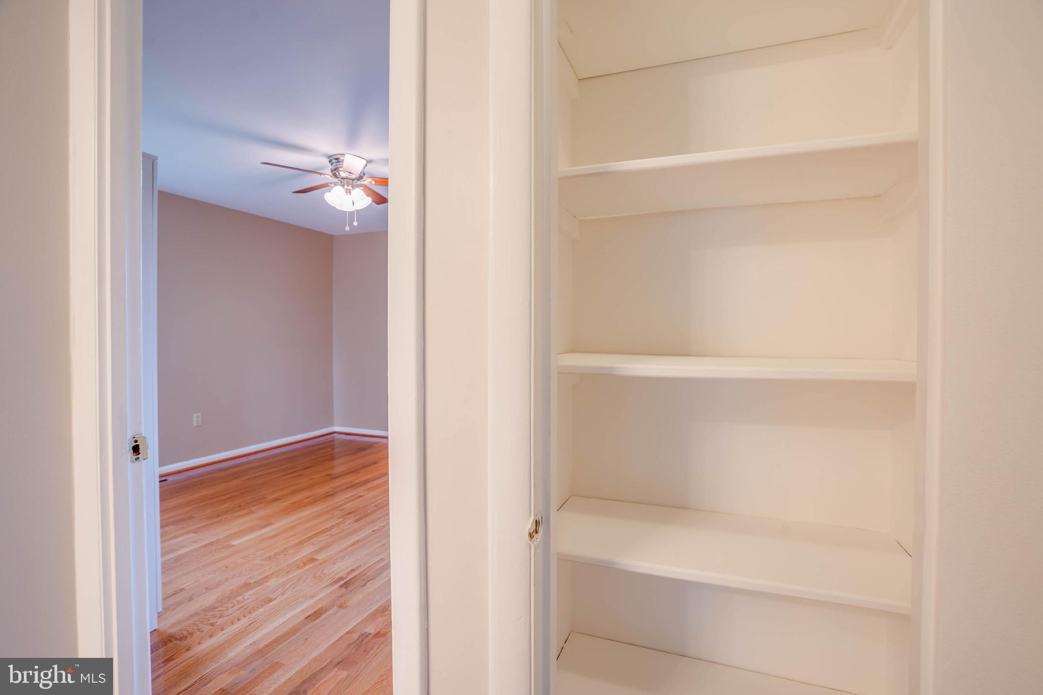 FOUNTAIN VIEW - Residential