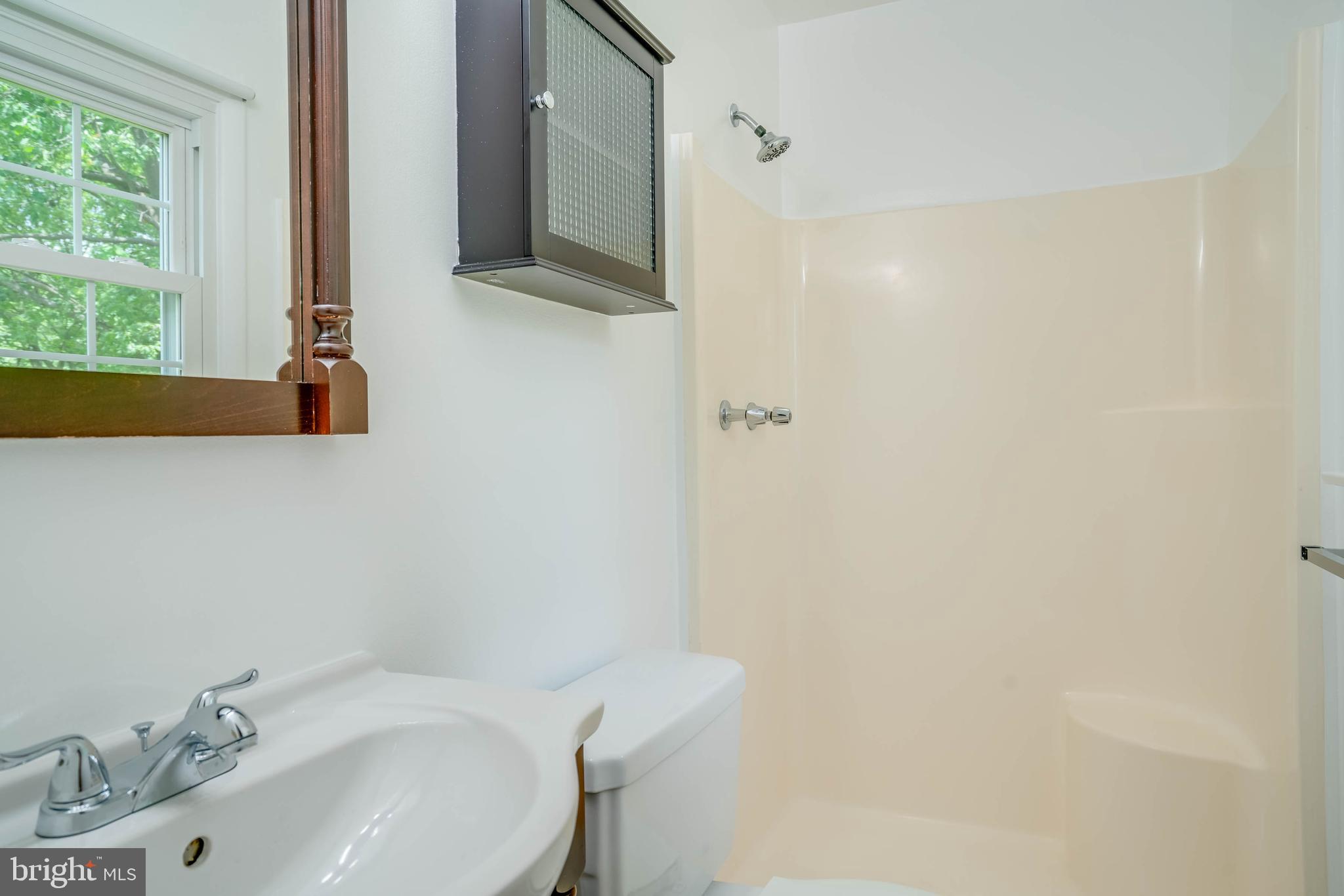 FOUNTAIN VIEW - Residential