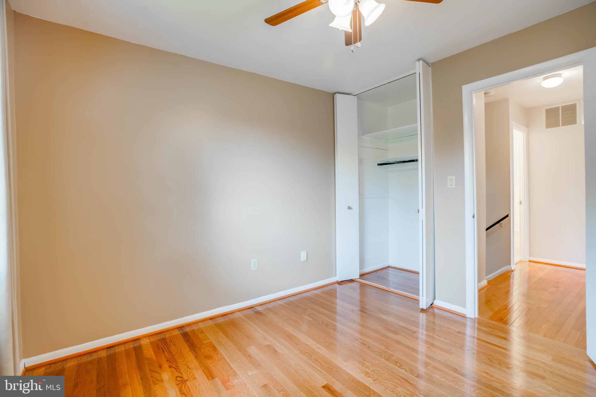 FOUNTAIN VIEW - Residential