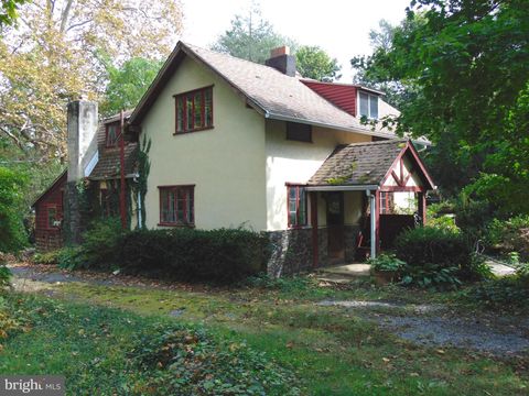 Photo of 1905 Harvey Road, WILMINGTON, DE 19810 (MLS # DENC2090154)