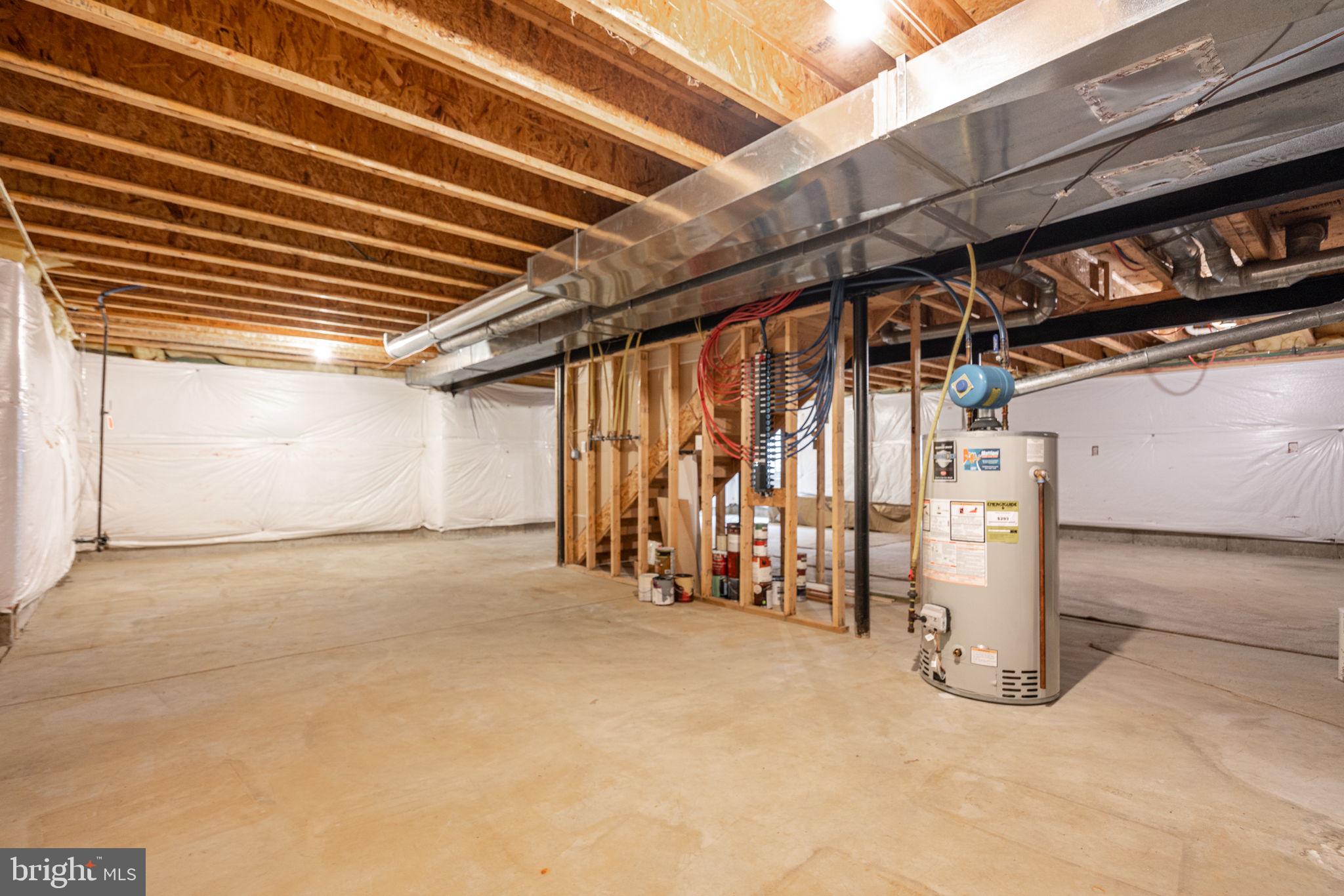 WINDSOR RIDGE - Residential