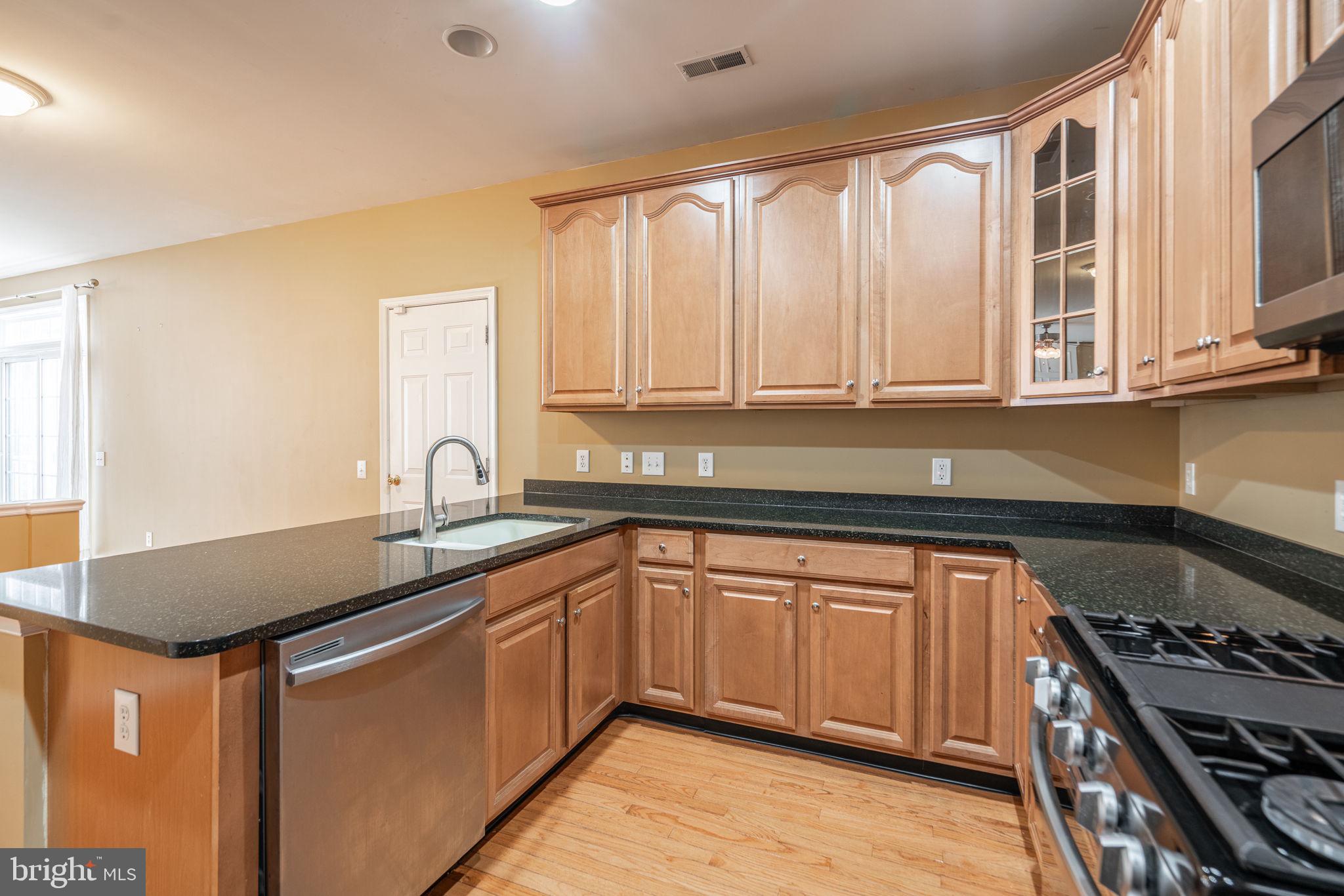 WINDSOR RIDGE - Residential