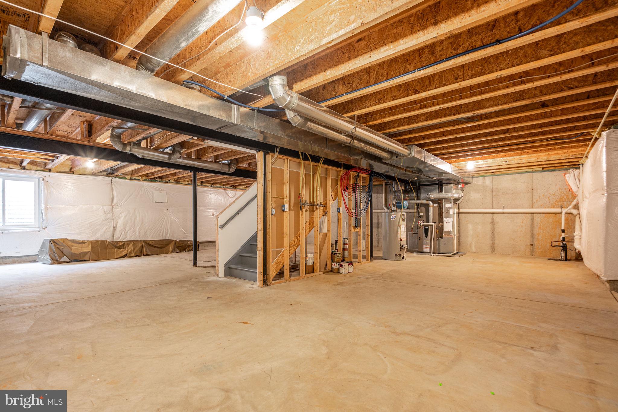 WINDSOR RIDGE - Residential