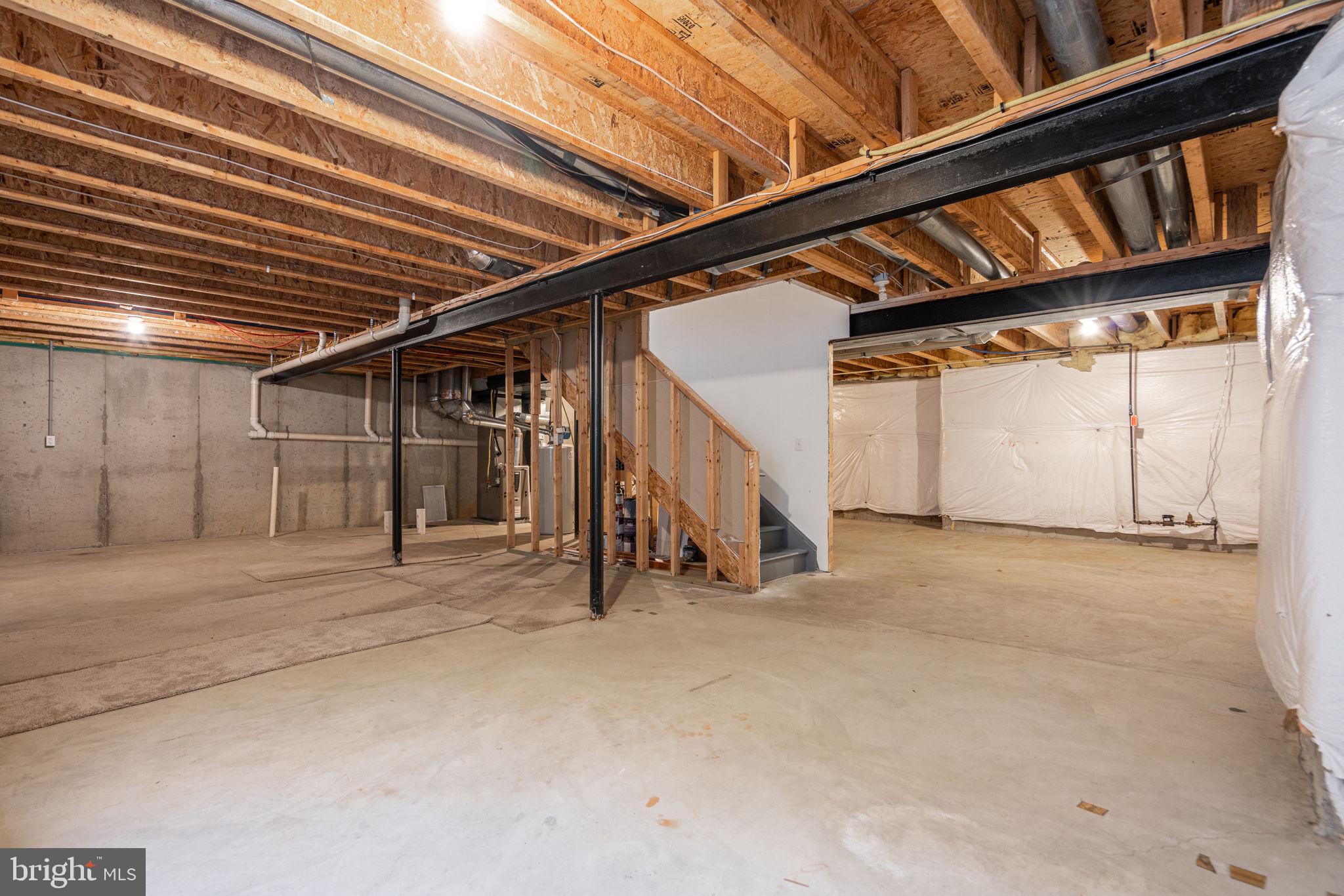 WINDSOR RIDGE - Residential