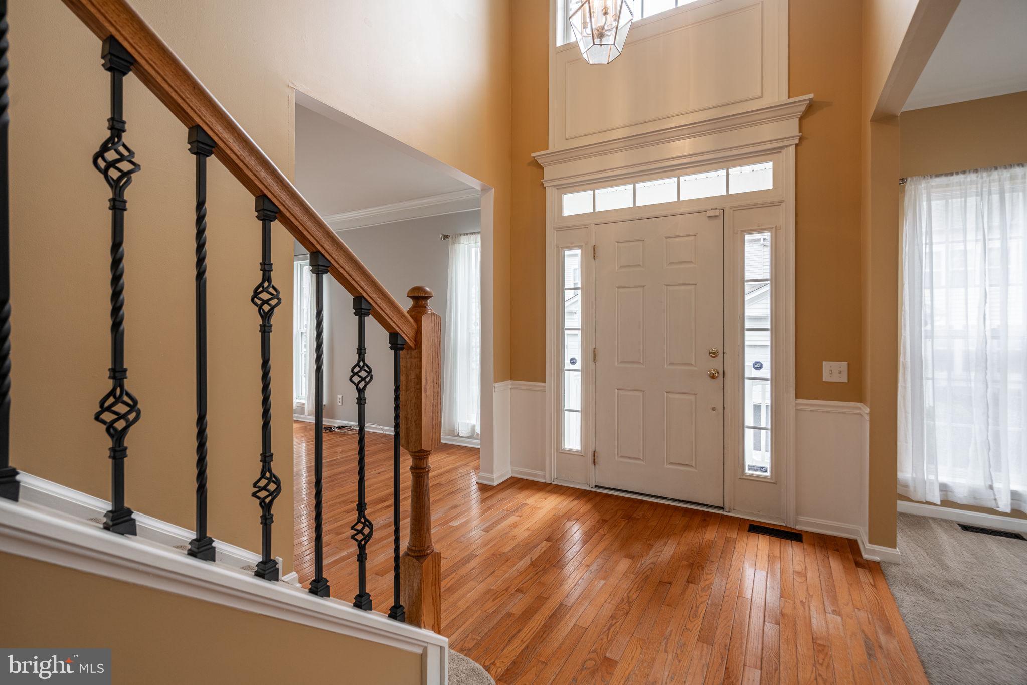 WINDSOR RIDGE - Residential