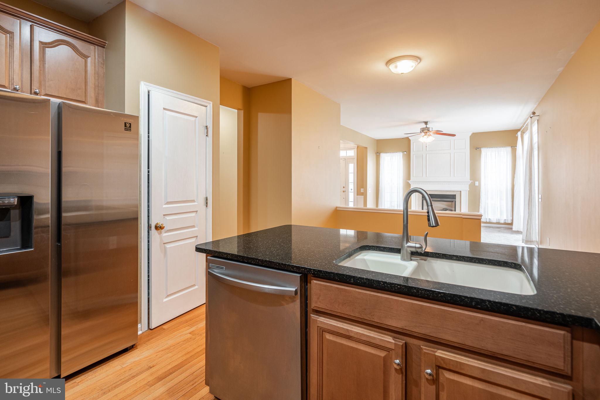 WINDSOR RIDGE - Residential