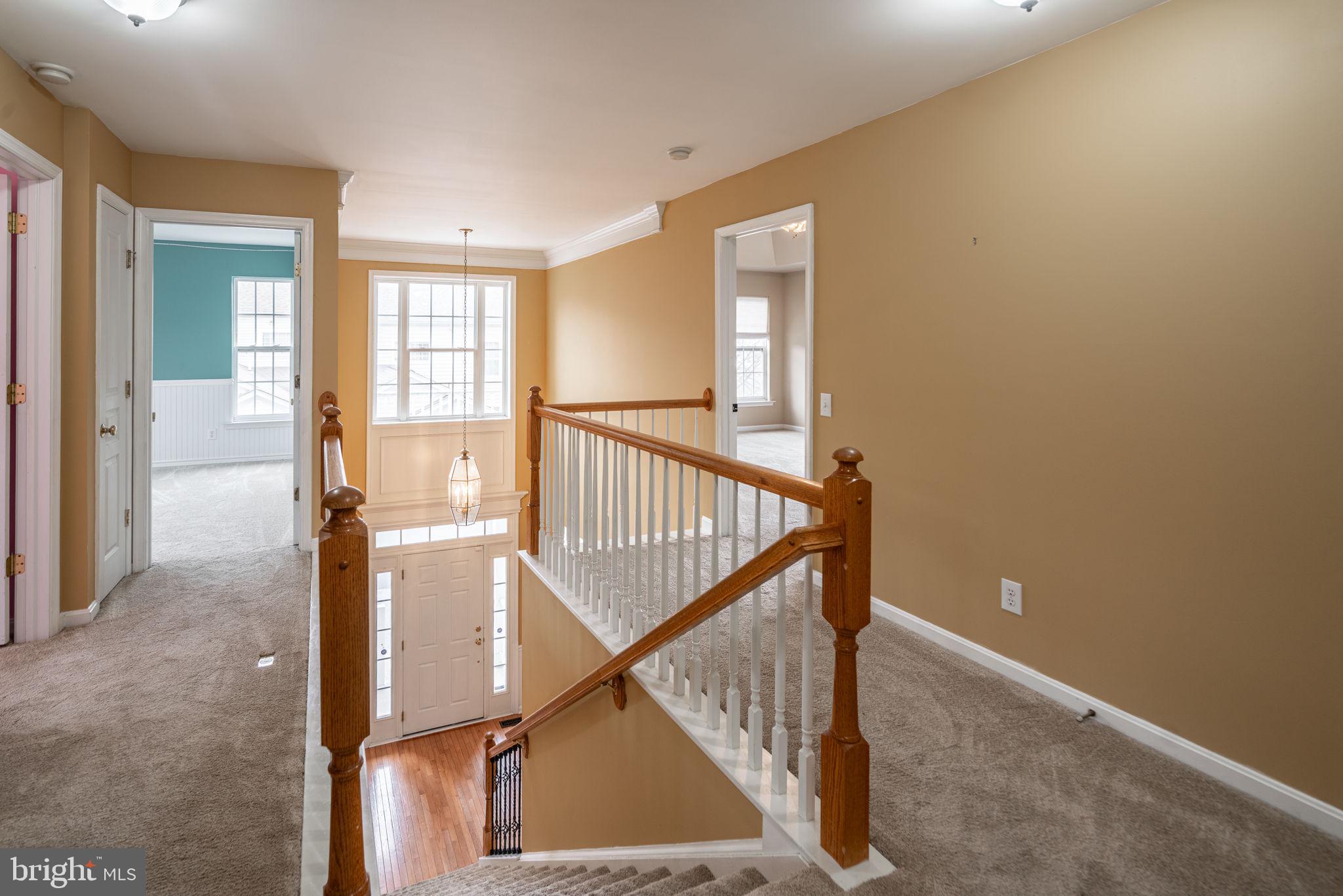 WINDSOR RIDGE - Residential