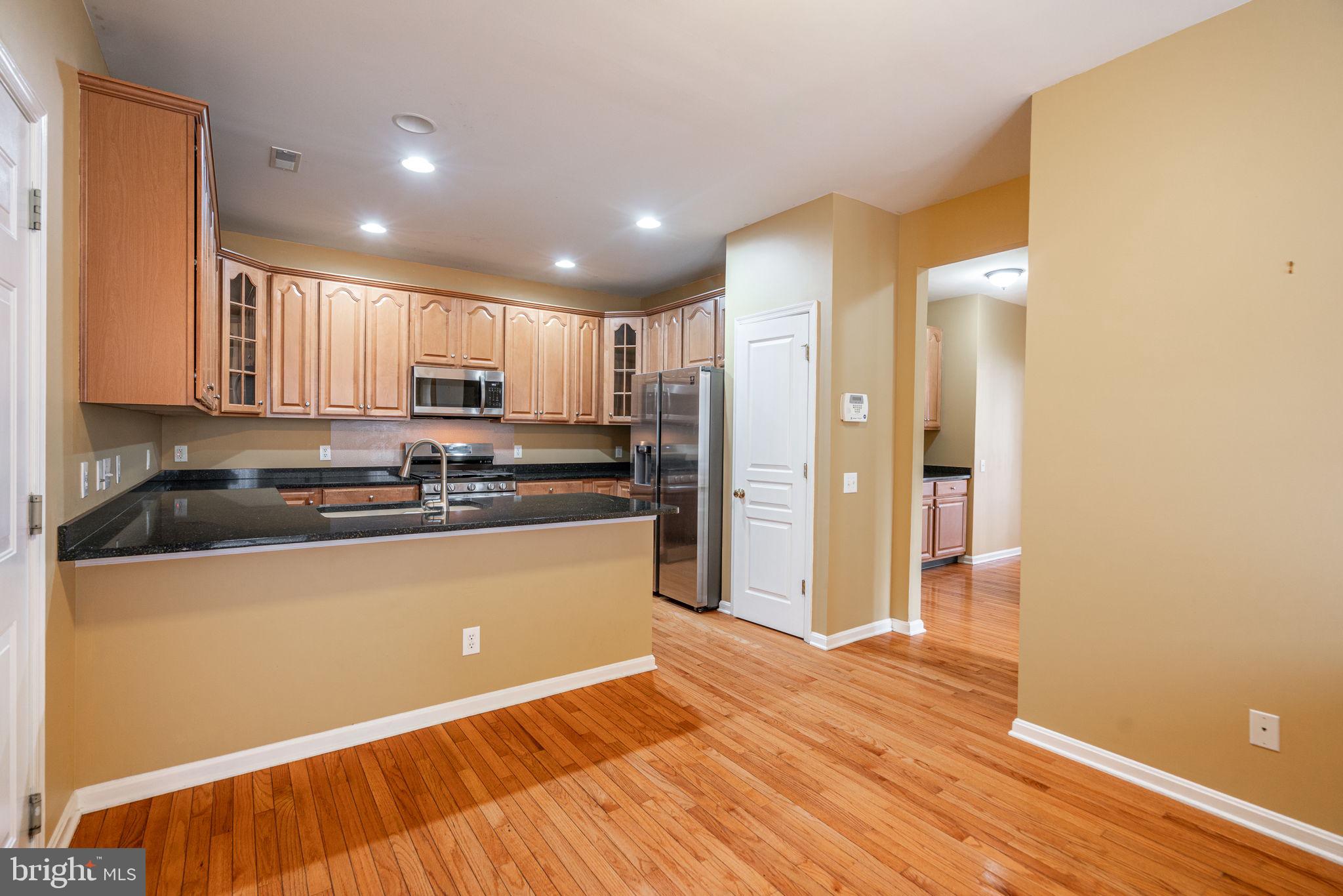 WINDSOR RIDGE - Residential