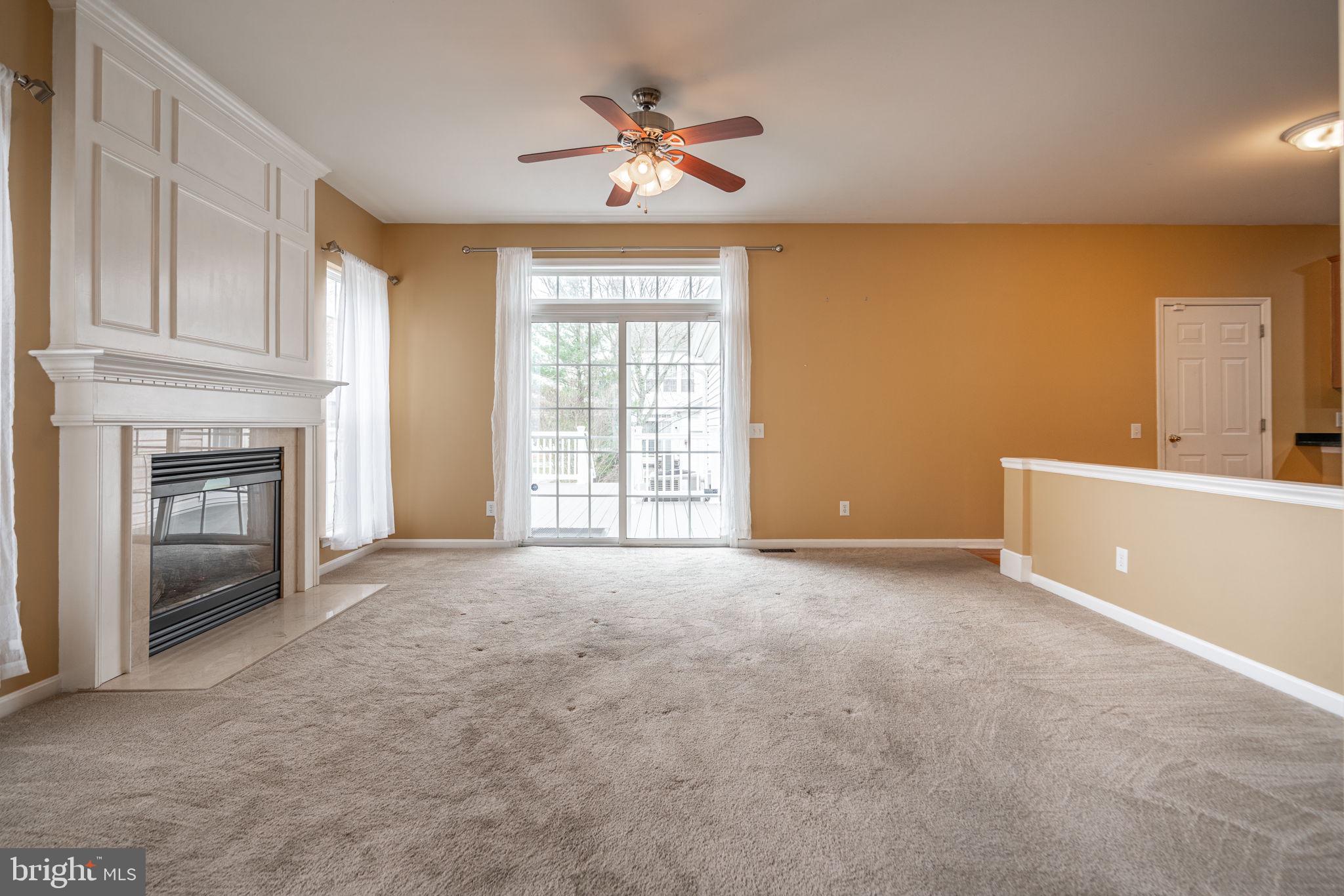 WINDSOR RIDGE - Residential