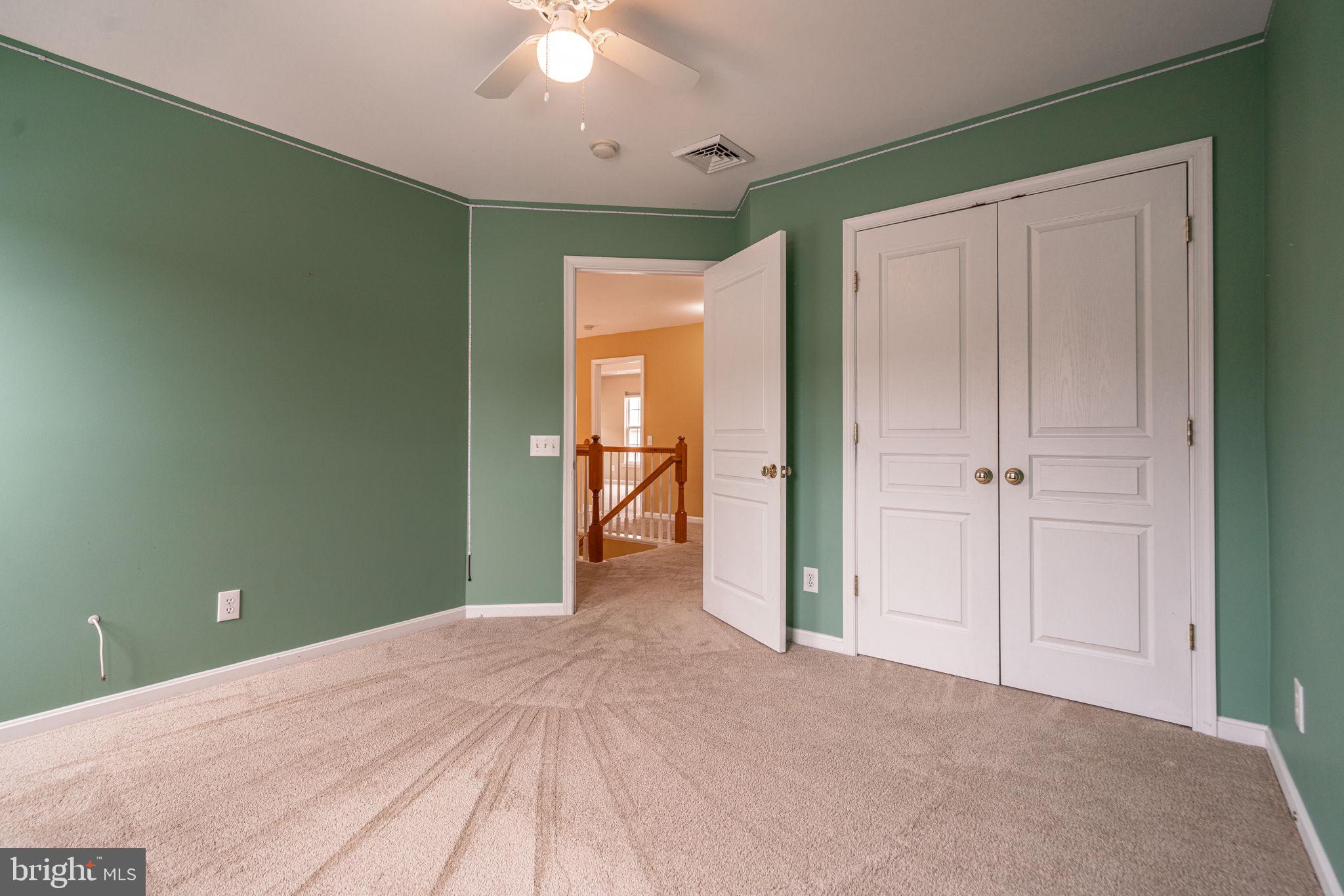 WINDSOR RIDGE - Residential