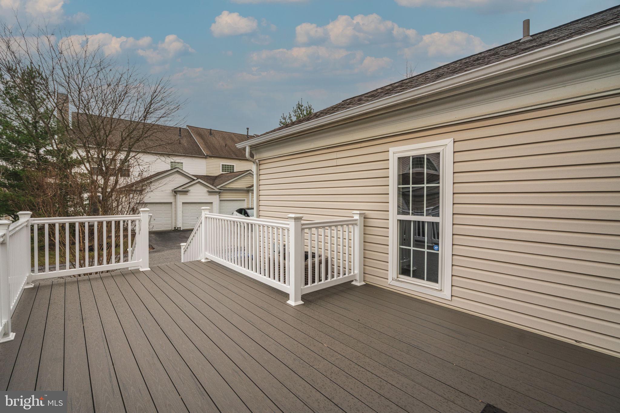 WINDSOR RIDGE - Residential